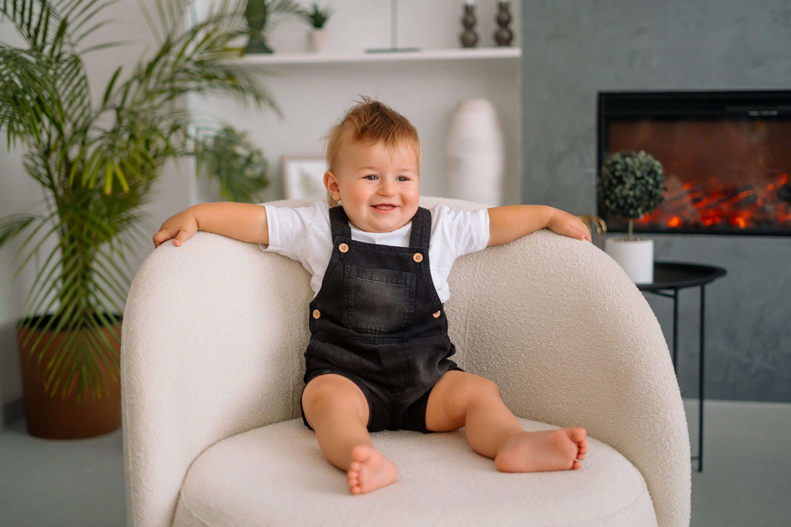 Daniel. Diana Muntean Photography