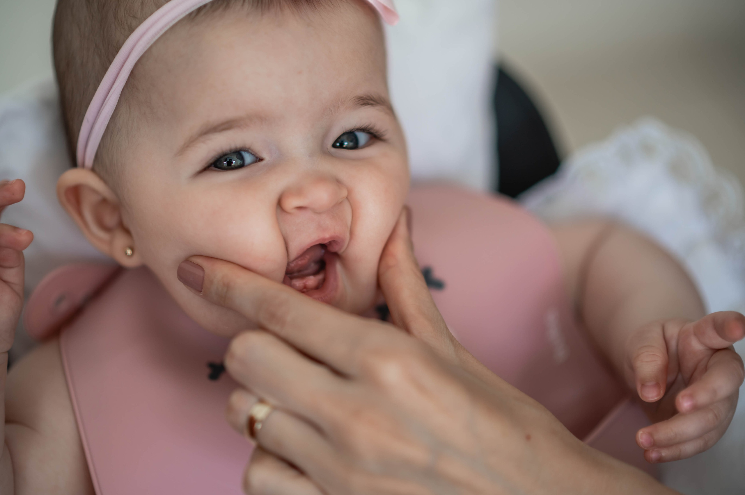 Serviços | Ensaios e Sessões de Fotografia — Auê Fotografia Juiz de Fora. Auê | Fotografia Infantil e de Família em Juiz de Fora — Myriani Maganin