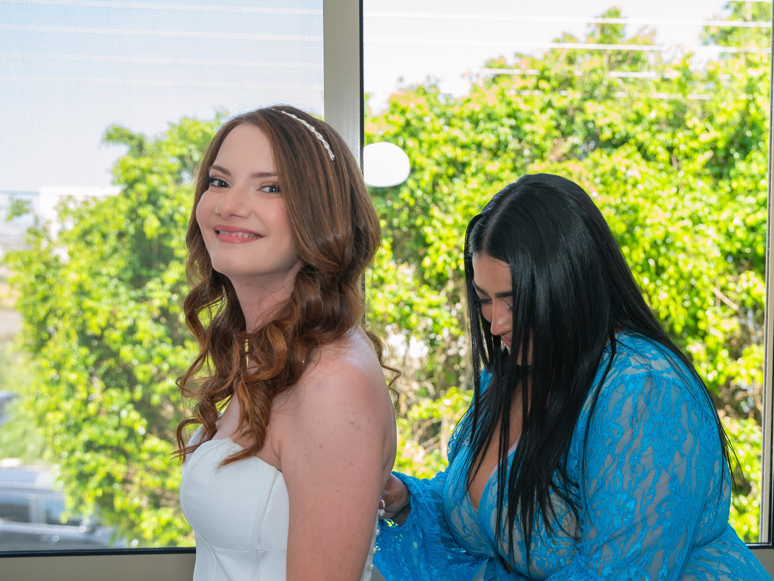 Weddings. Wedding and Baptism photographer in cyprus