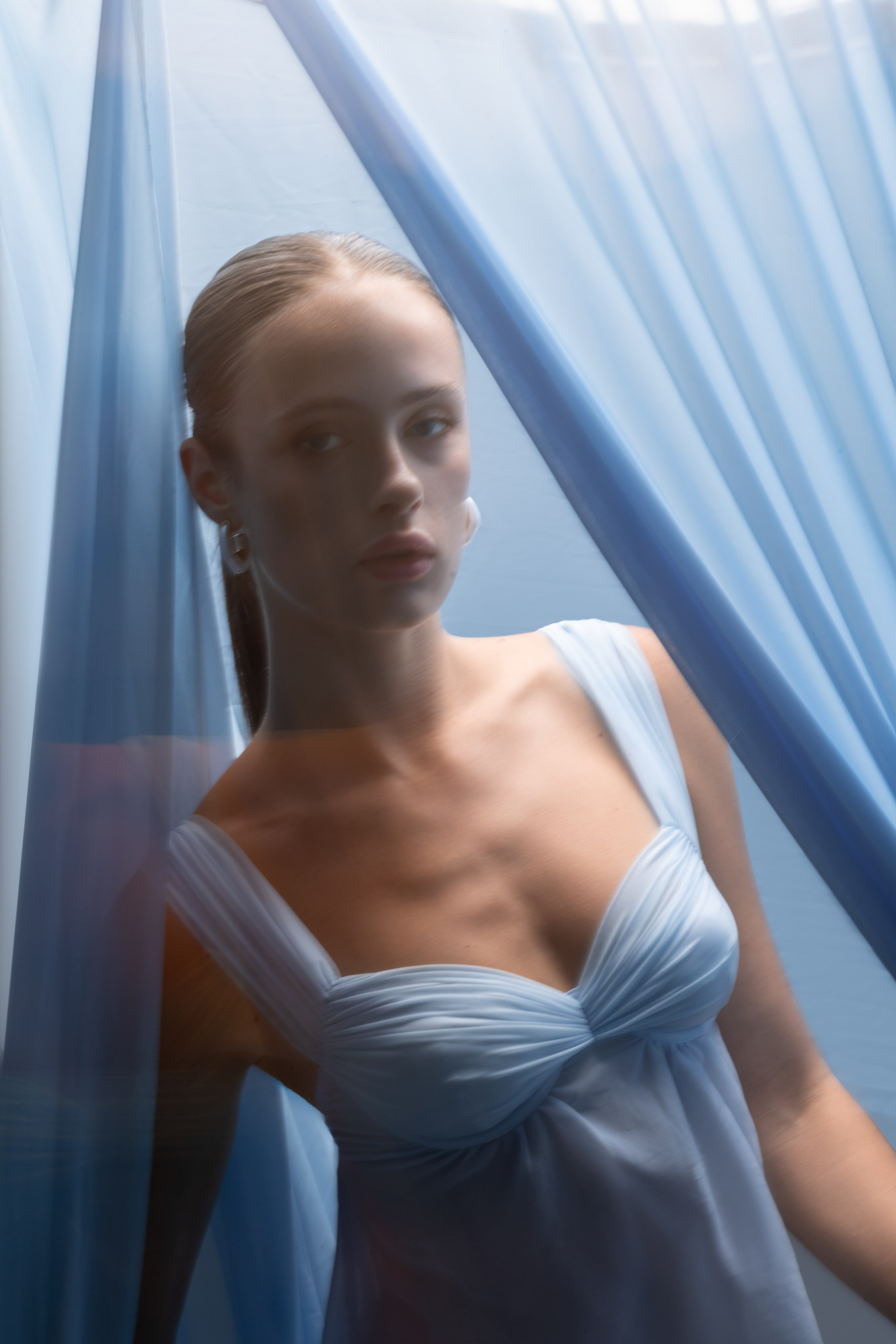 Anna. Photographer in Milan |Mila Pro Photo