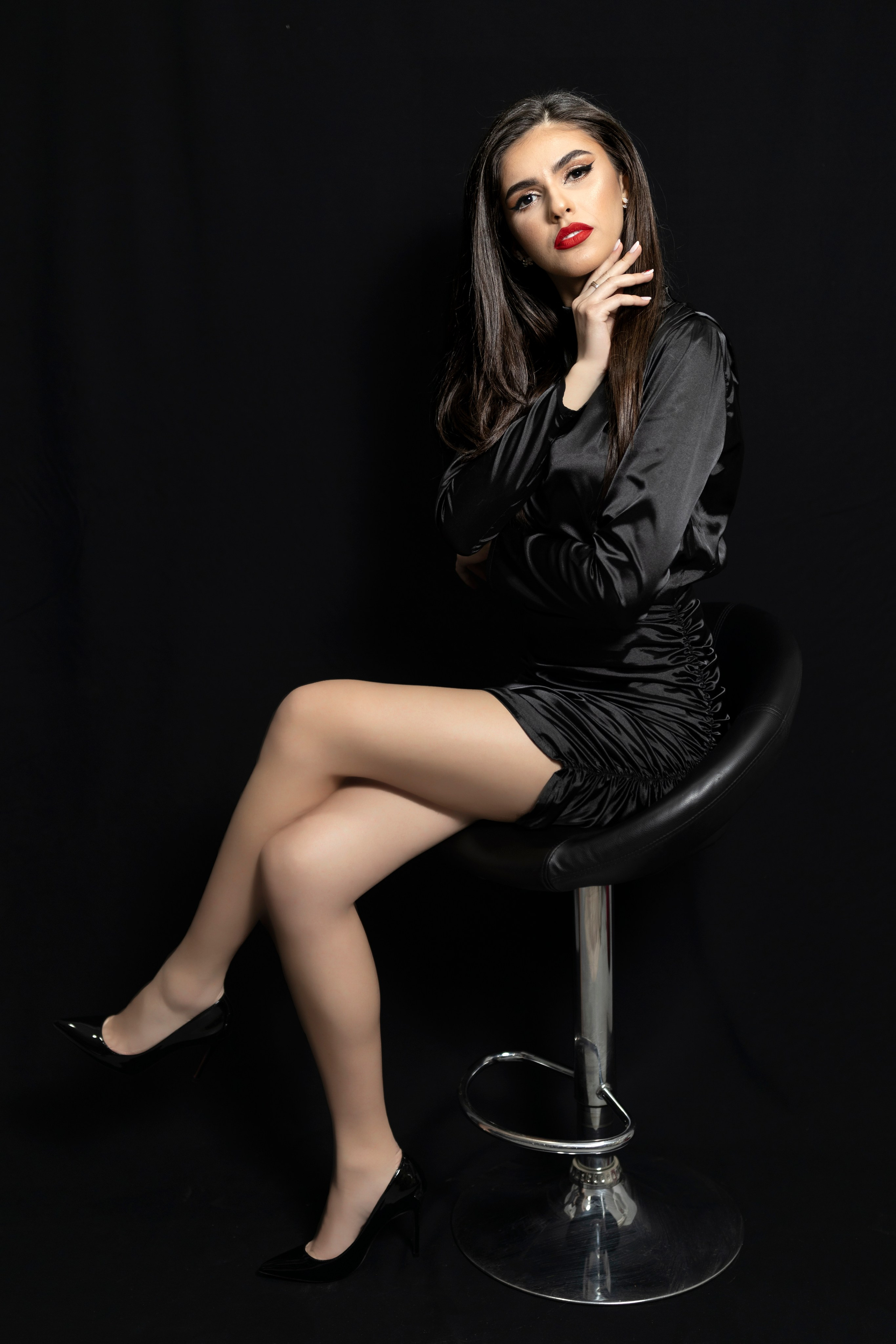 ședință-foto-Luiza  fotografii-studio-Luiza  Alin-Chirilă-fotograf-Luiza  ședință-foto-profesională-studio-Botoșani  fotografie-portret-Luiza-AlinoFotoStudio  model-Luiza-ședință-foto  ședință-foto-artistica-Luiza  portret-Luiza-Alin-Chirilă  fotografii-Luiza-studio-AlinoFotoStudio  ședință-foto-Luiza-Botoșani  