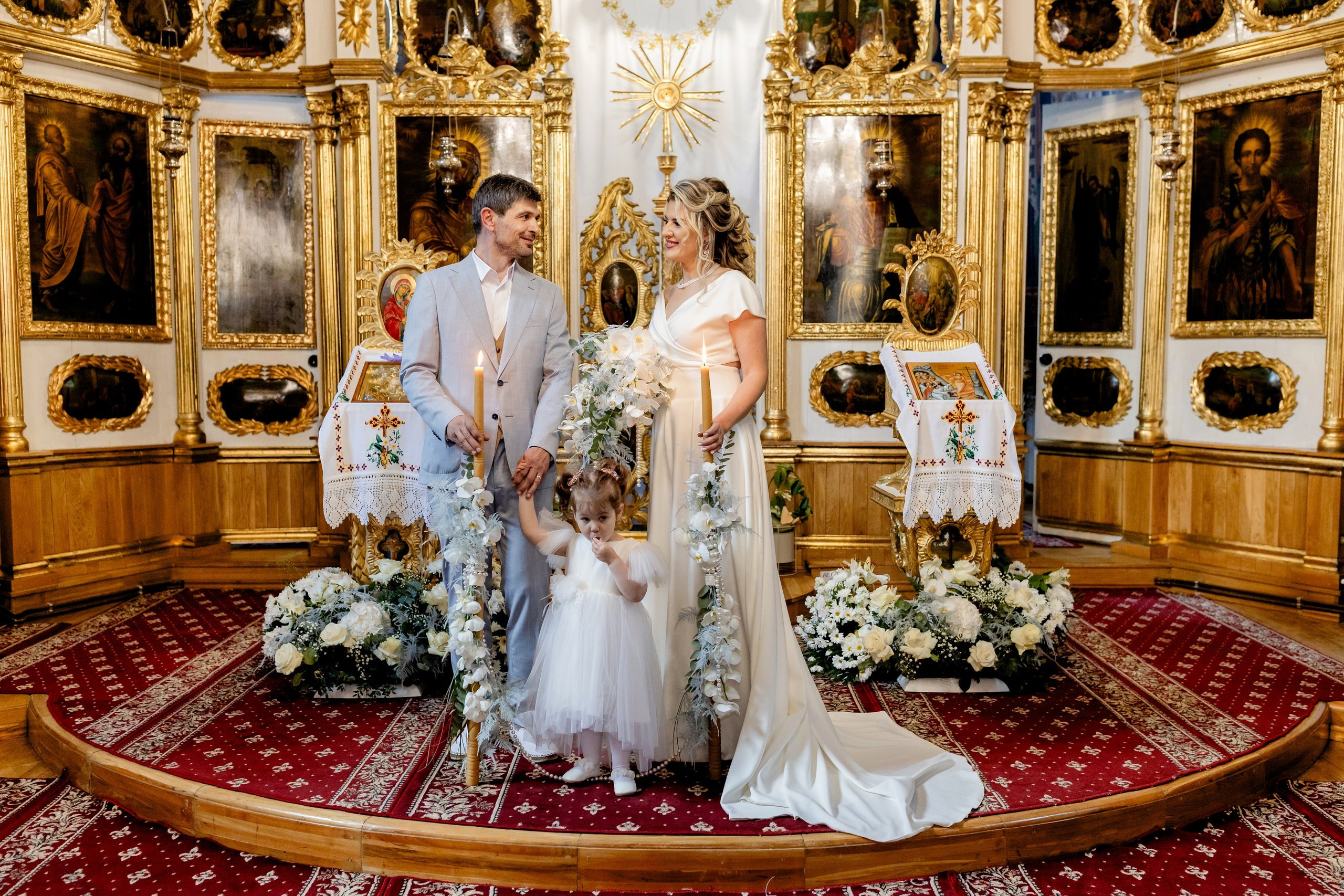 servicii foto video Botoșani. fotograf Botoșani . Alin Chirila fotograf. fotograf nunta. fotograf nunta Botosani.- Fotografii nuntă Daniel & Bianca 2024 – momente de neuitat  - Nuntă Daniel & Bianca 2024 – iubire și fericire în fiecare fotografie  - Detalii din ziua nunții Daniel & Bianca 2024 – rochie de mireasă și buchet  - Daniel & Bianca 2024 – ședință foto nuntă romantică  - Fotograf profesionist nuntă Botoșani, Daniel & Bianca 2024  - Imagini din ziua nunții Daniel & Bianca – momente pline de emoție  - Nuntă Daniel & Bianca 2024 – dragoste și fericire în fiecare cadru  - Fotografii nunta Daniel & Bianca – momente de vis și frumusețe