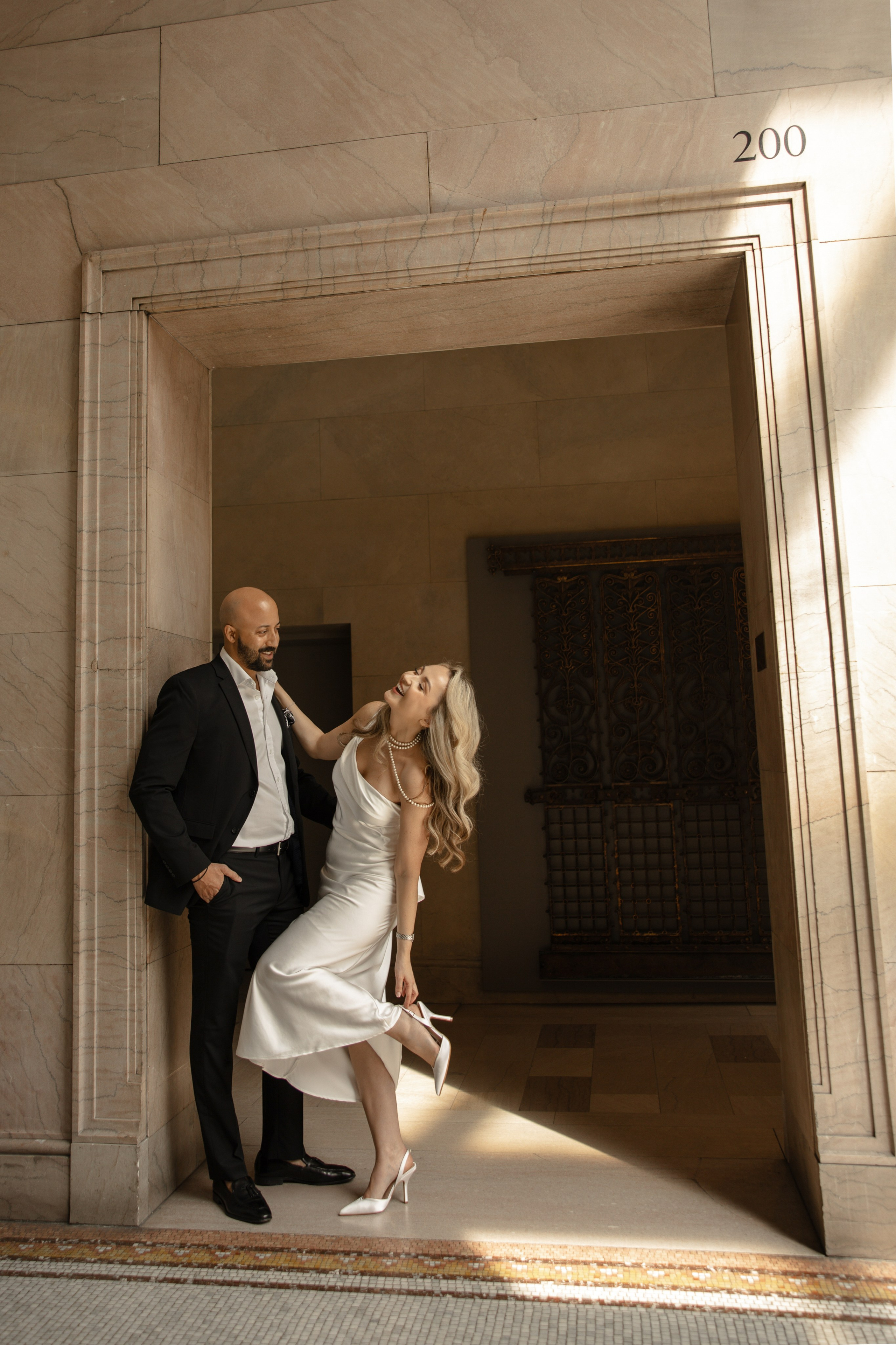 Elopement photoshoot. Photo_fedorova