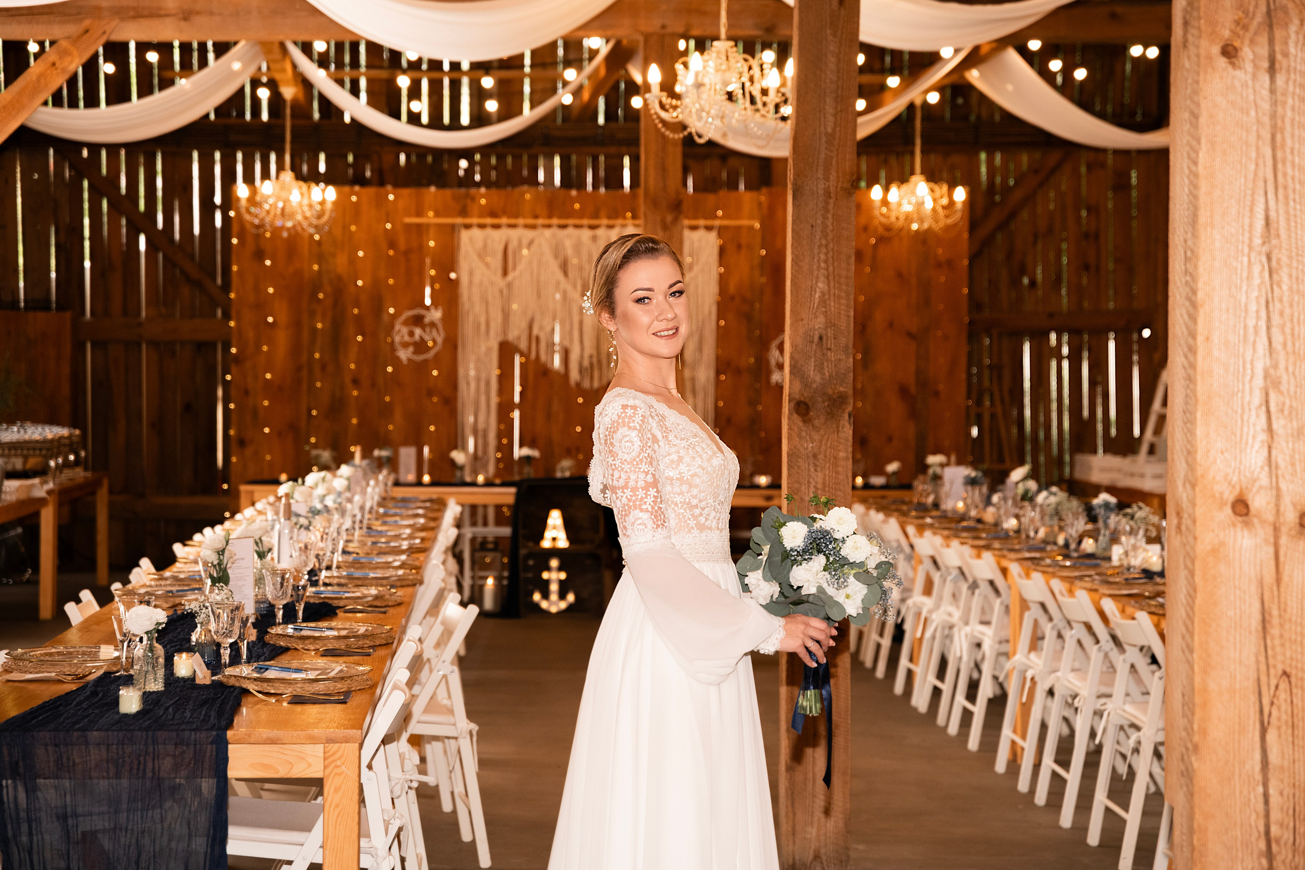 Agnieszka & Jacek. VideofotKA.pl