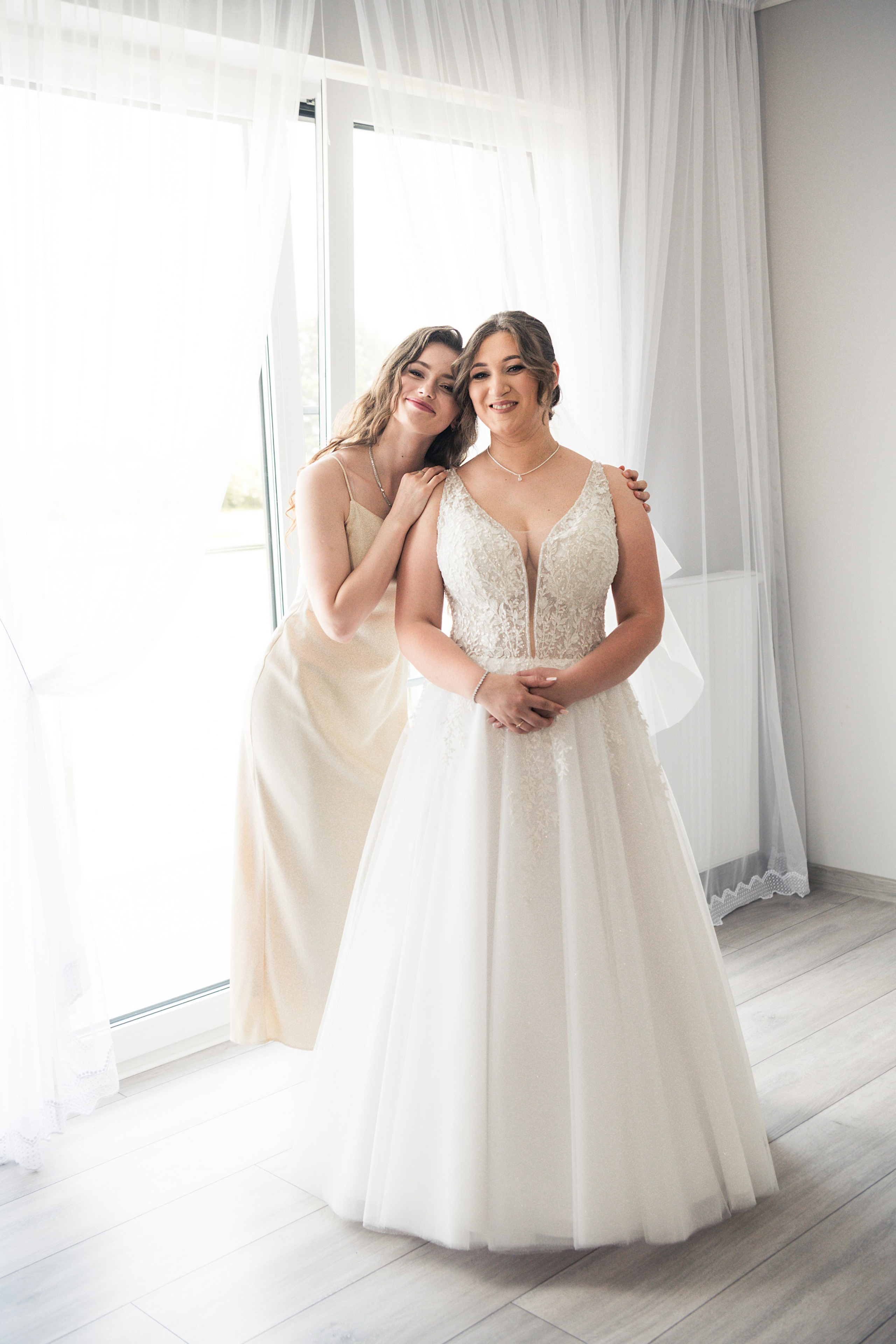 Olga & Maksim. VideofotKA.pl