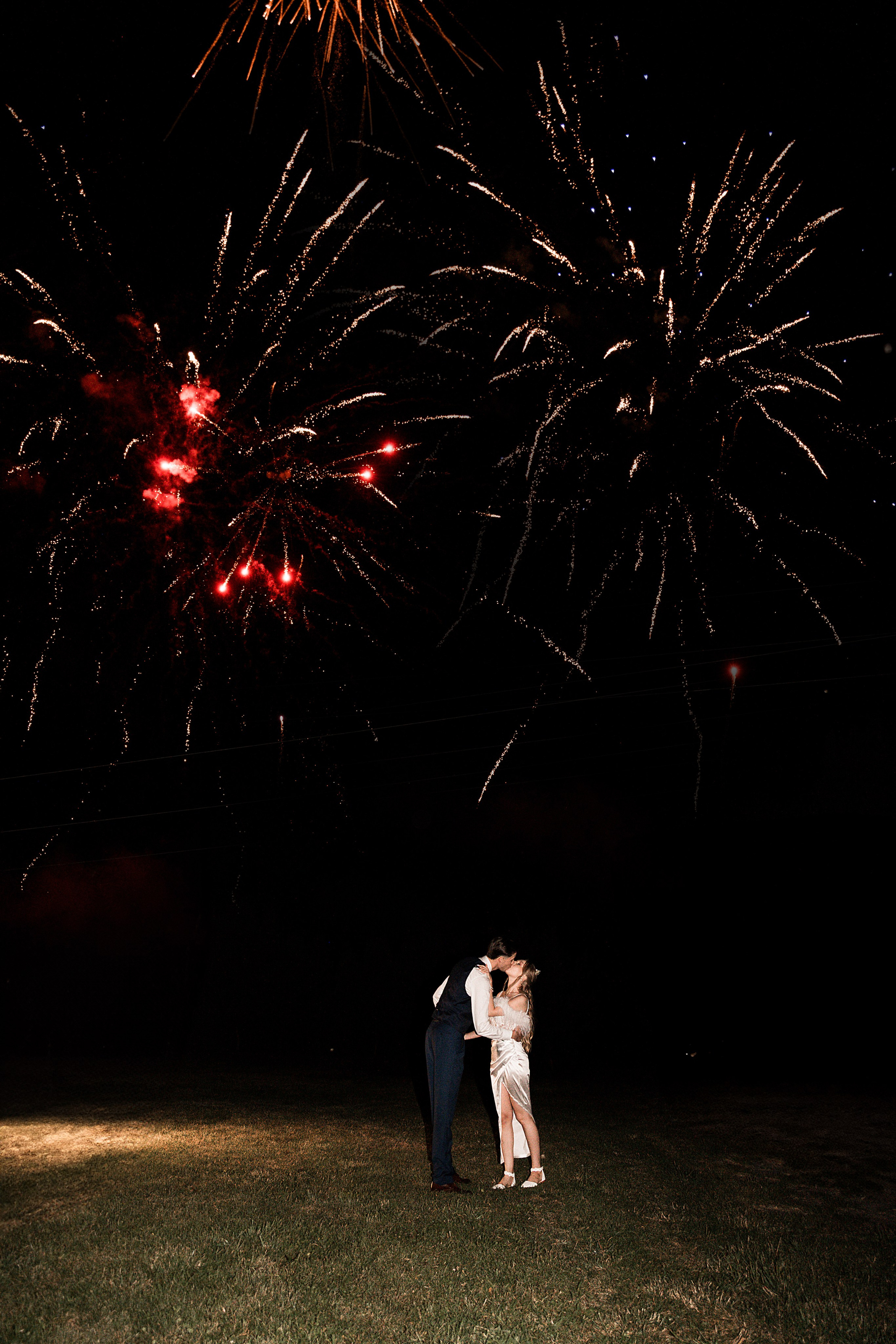 Alina & Mateusz. VideofotKA.pl