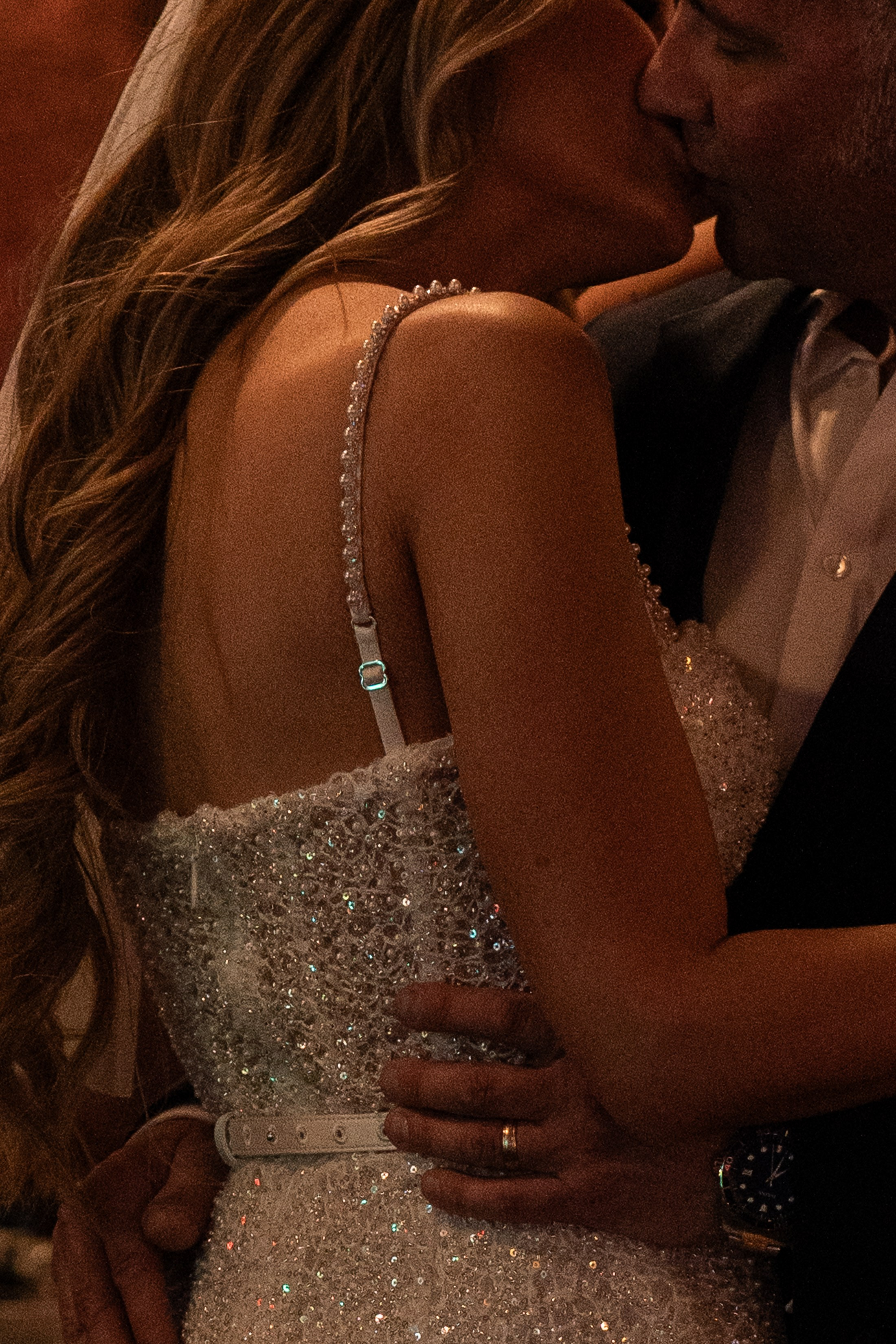 Jessica&Joey. Wedding & elopement photographer Viktoriya Kravtsov. Las Vegas