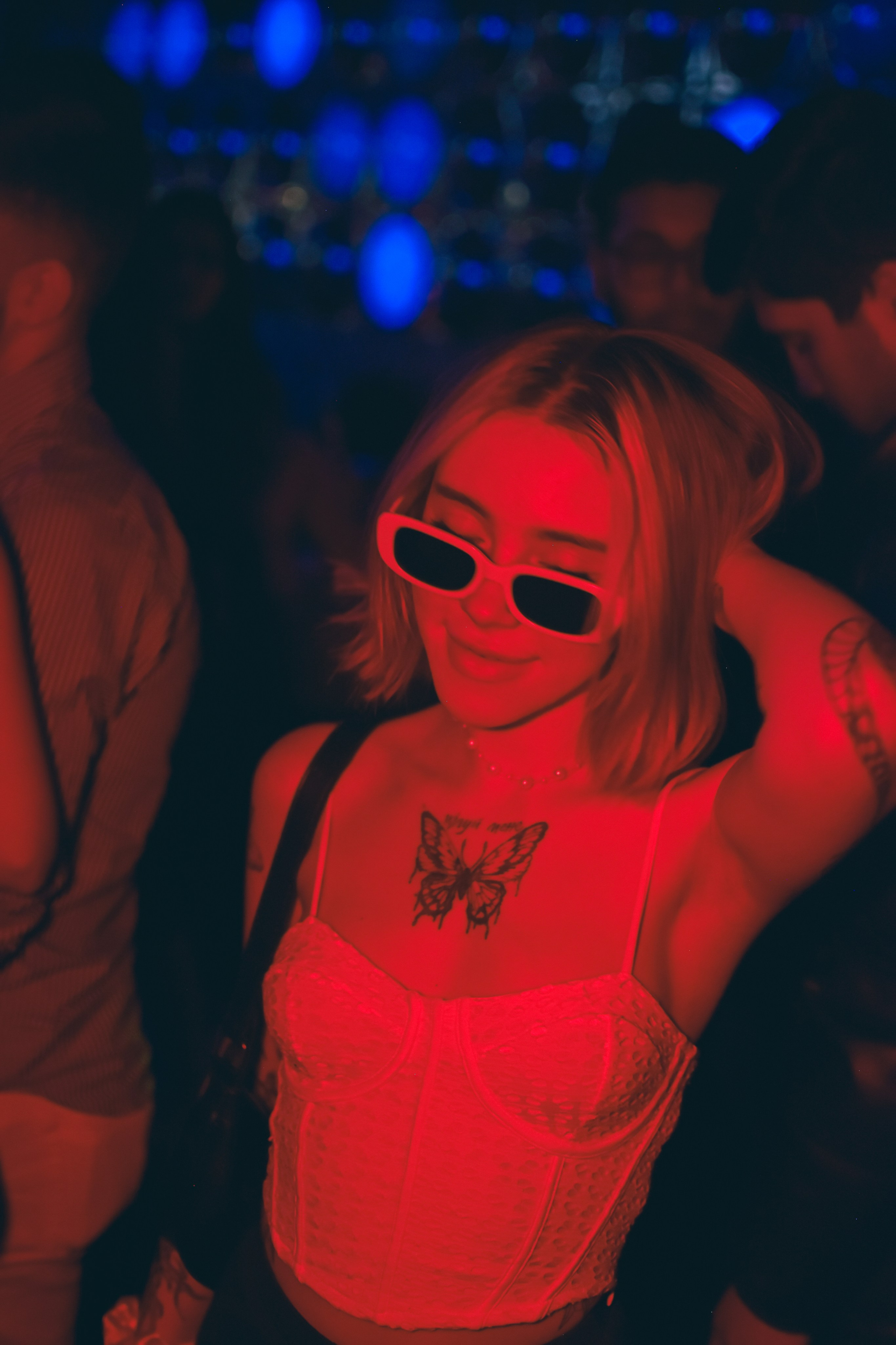 Gallery. Karine Photographer|Videographer