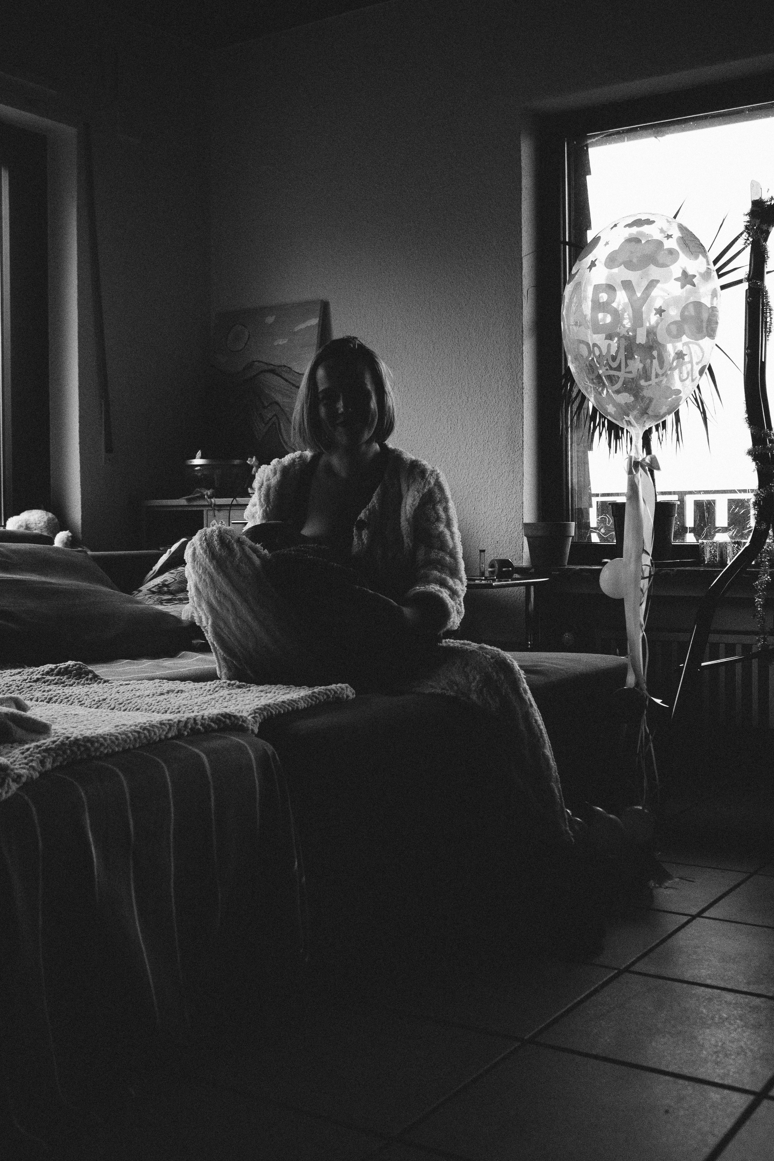 Liubas Familie PHOTOs. PHOTOgrapher Germany MARBURG