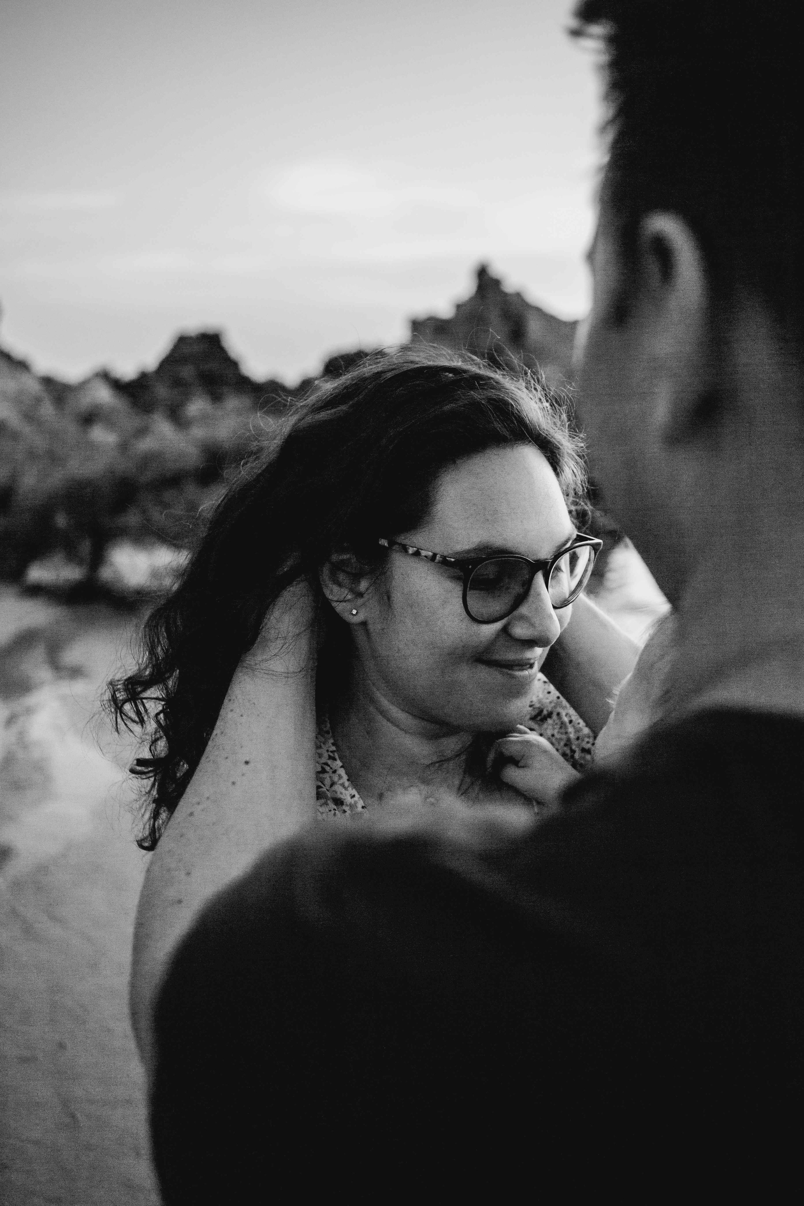 GIVAT OLGA. Https://shi-photo.com/