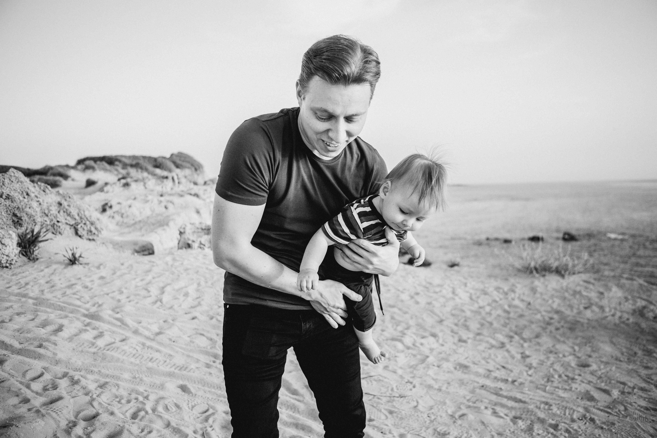 GIVAT OLGA. Https://shi-photo.com/