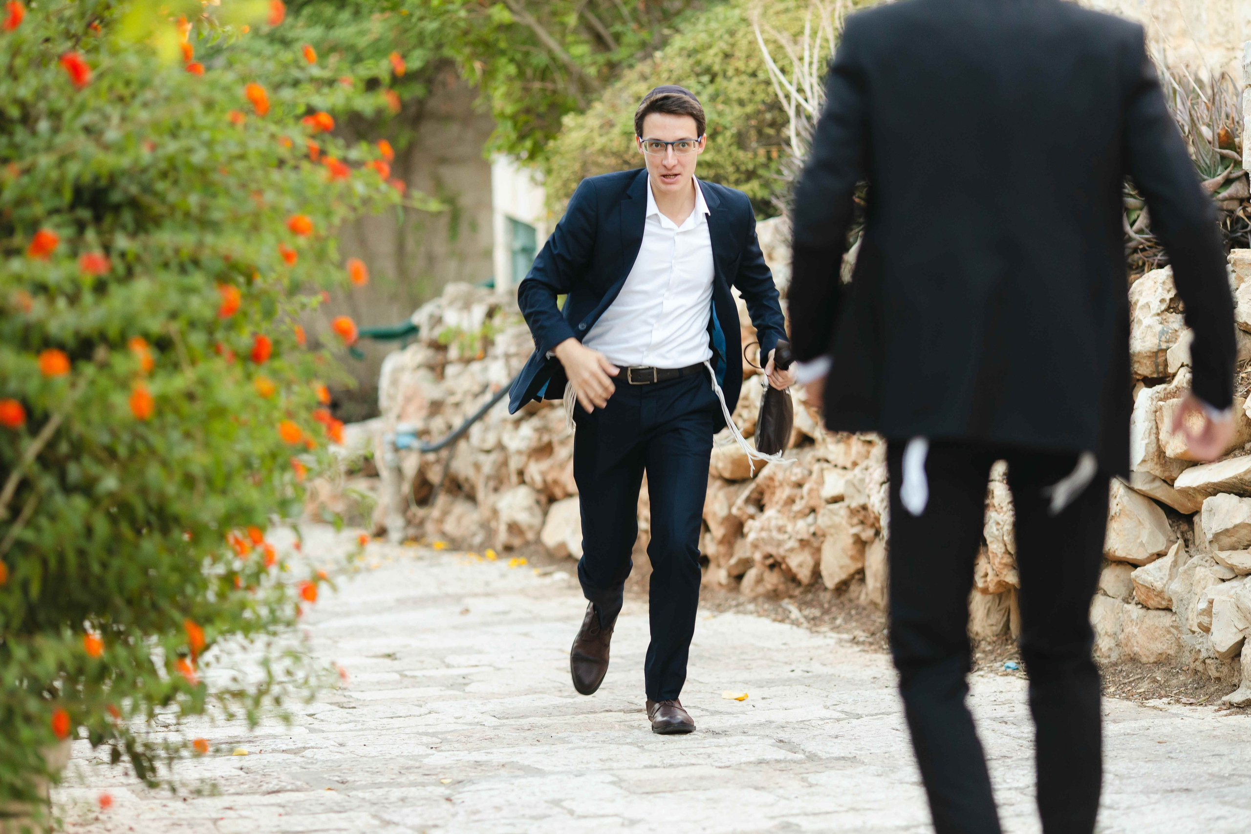 WEDDING OF POLINA AND BORUKH. Https://shi-photo.com/