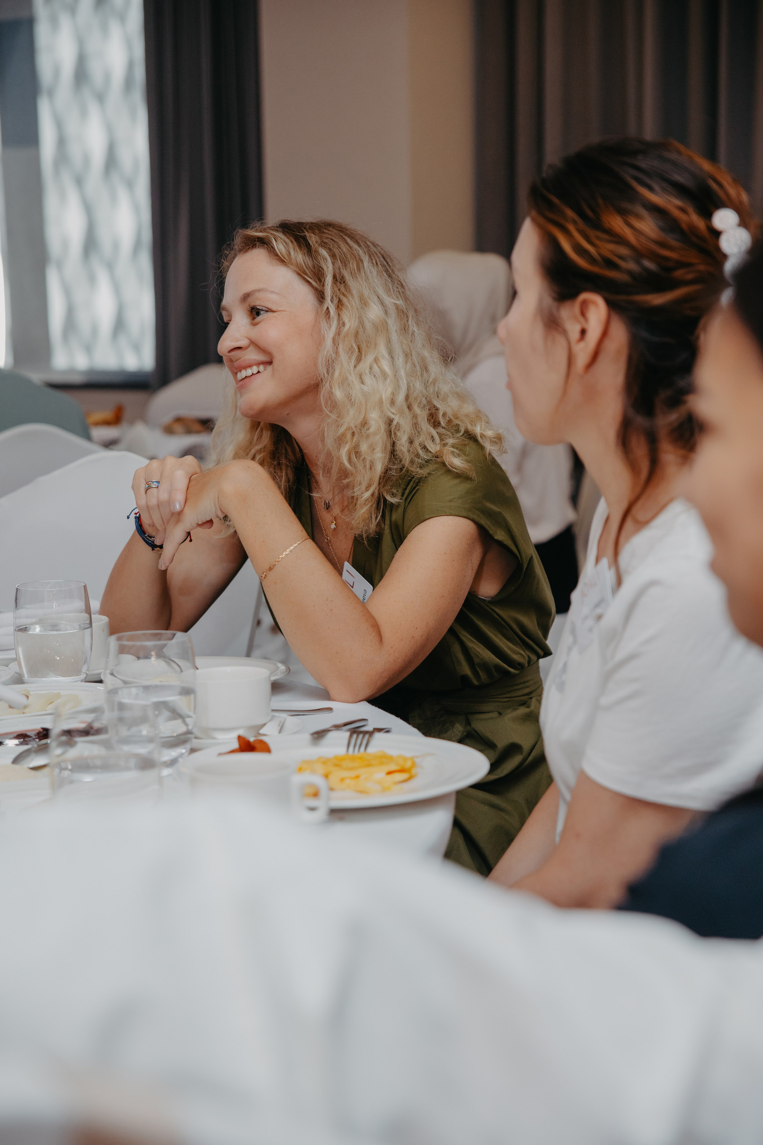 Репортажные съёмки. Фотограф Бишкек Садовский Никита