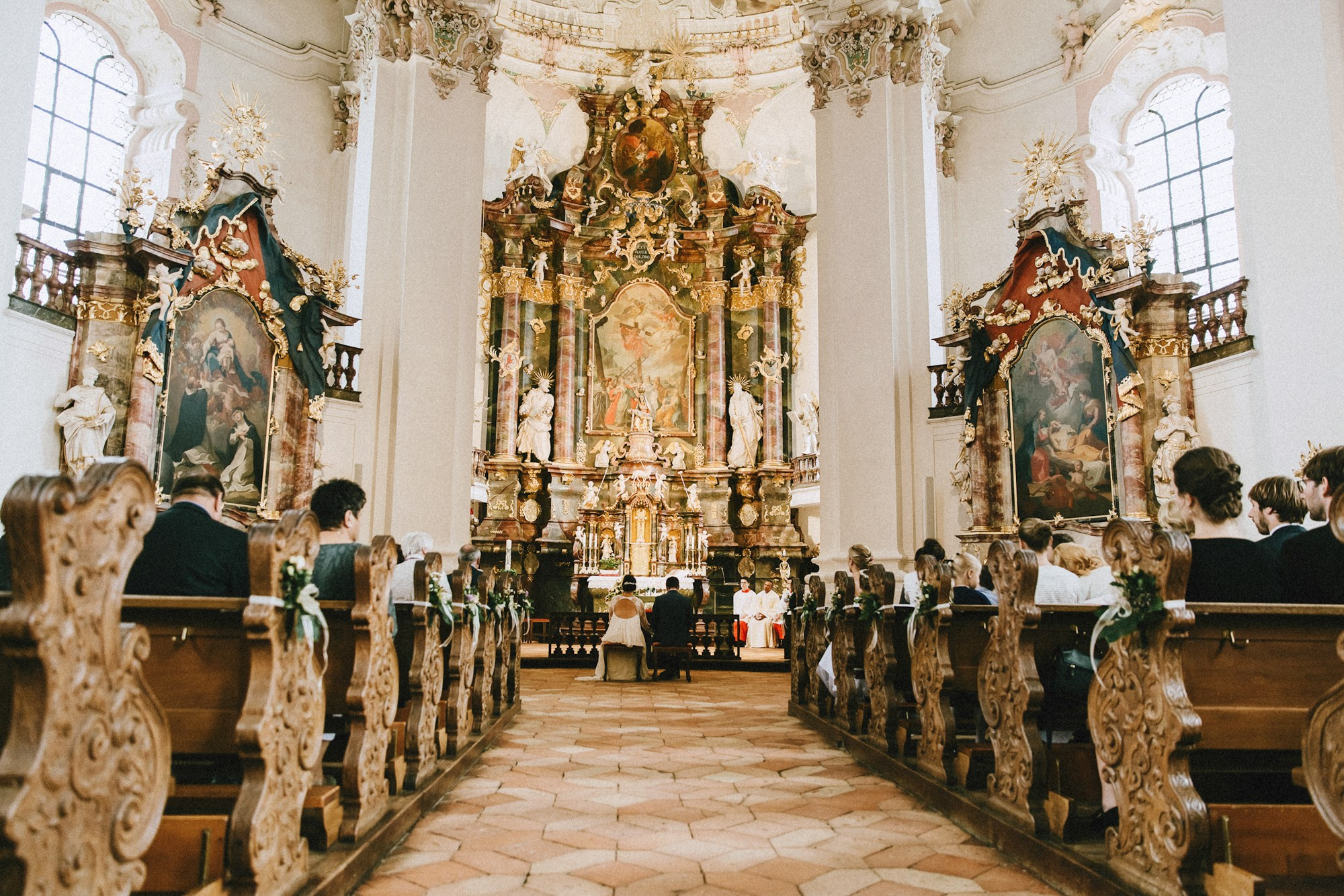 Carina & Daniel. Hochzeitsvideo, Hochzeitsfilm, Hochzeitsvideograf Berlin