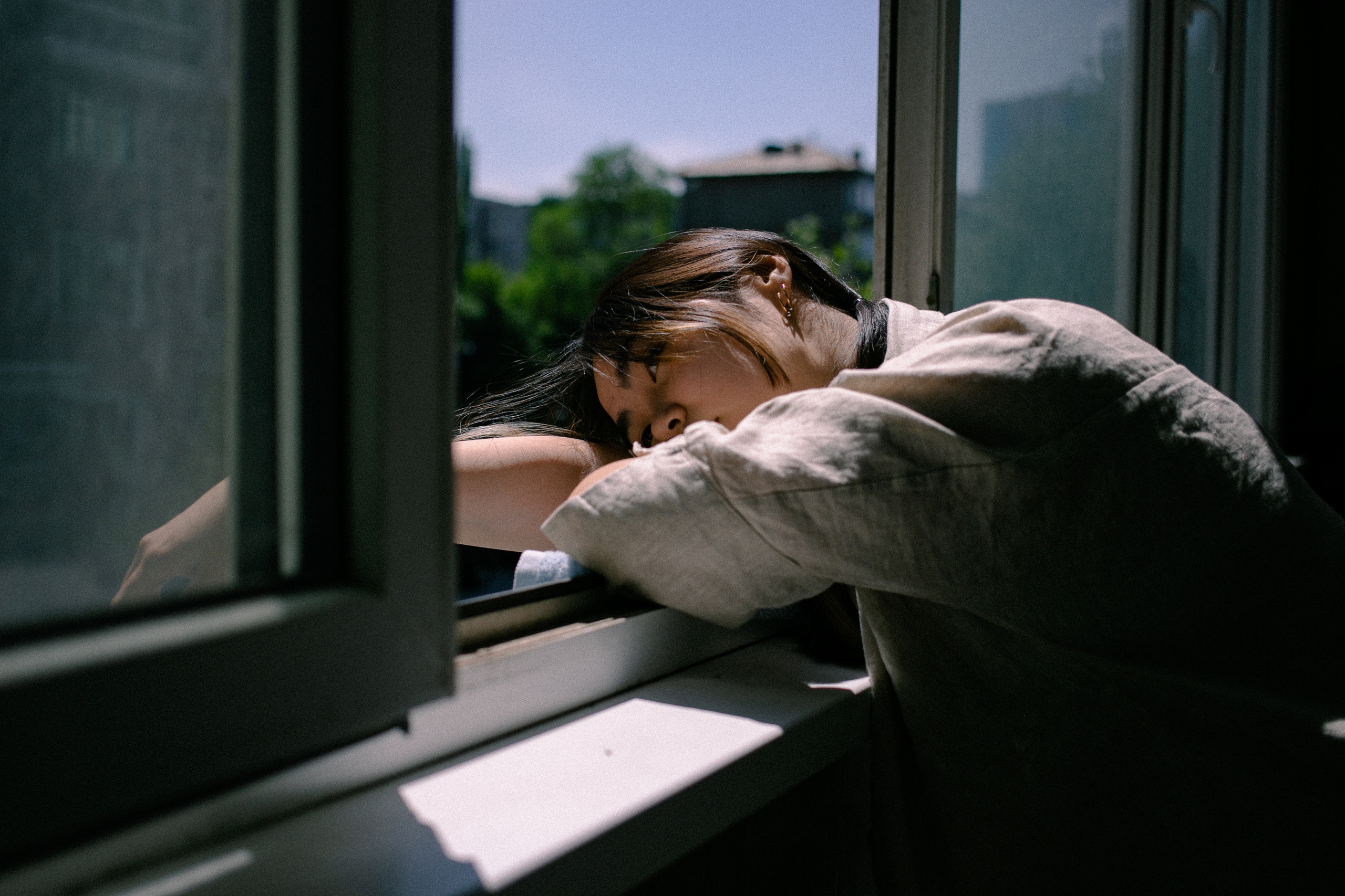 Асель. Индивидуальный и love story фотограф в Алматы Шарычева Ирина