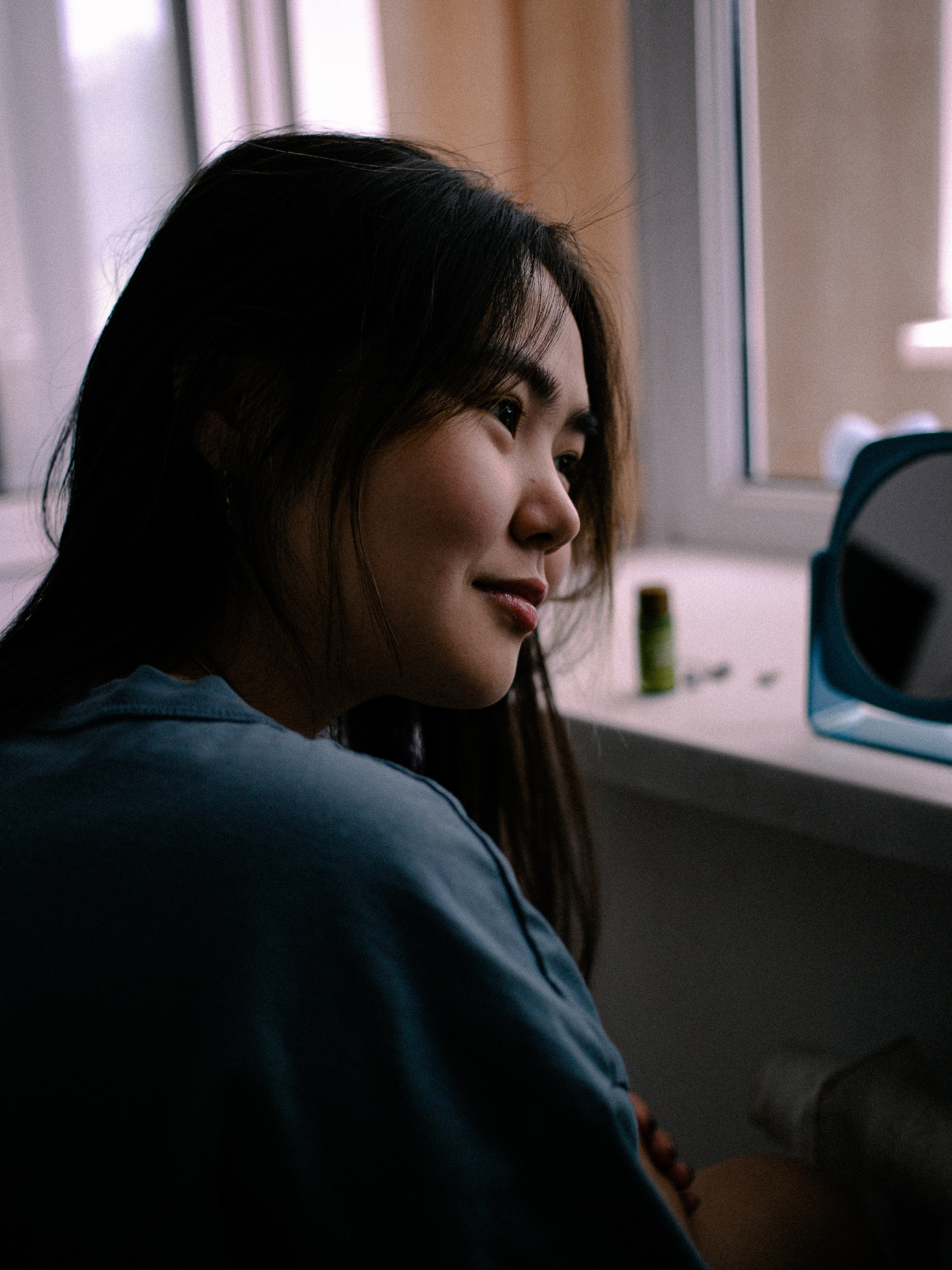 Асель. Индивидуальный и love story фотограф в Алматы Шарычева Ирина