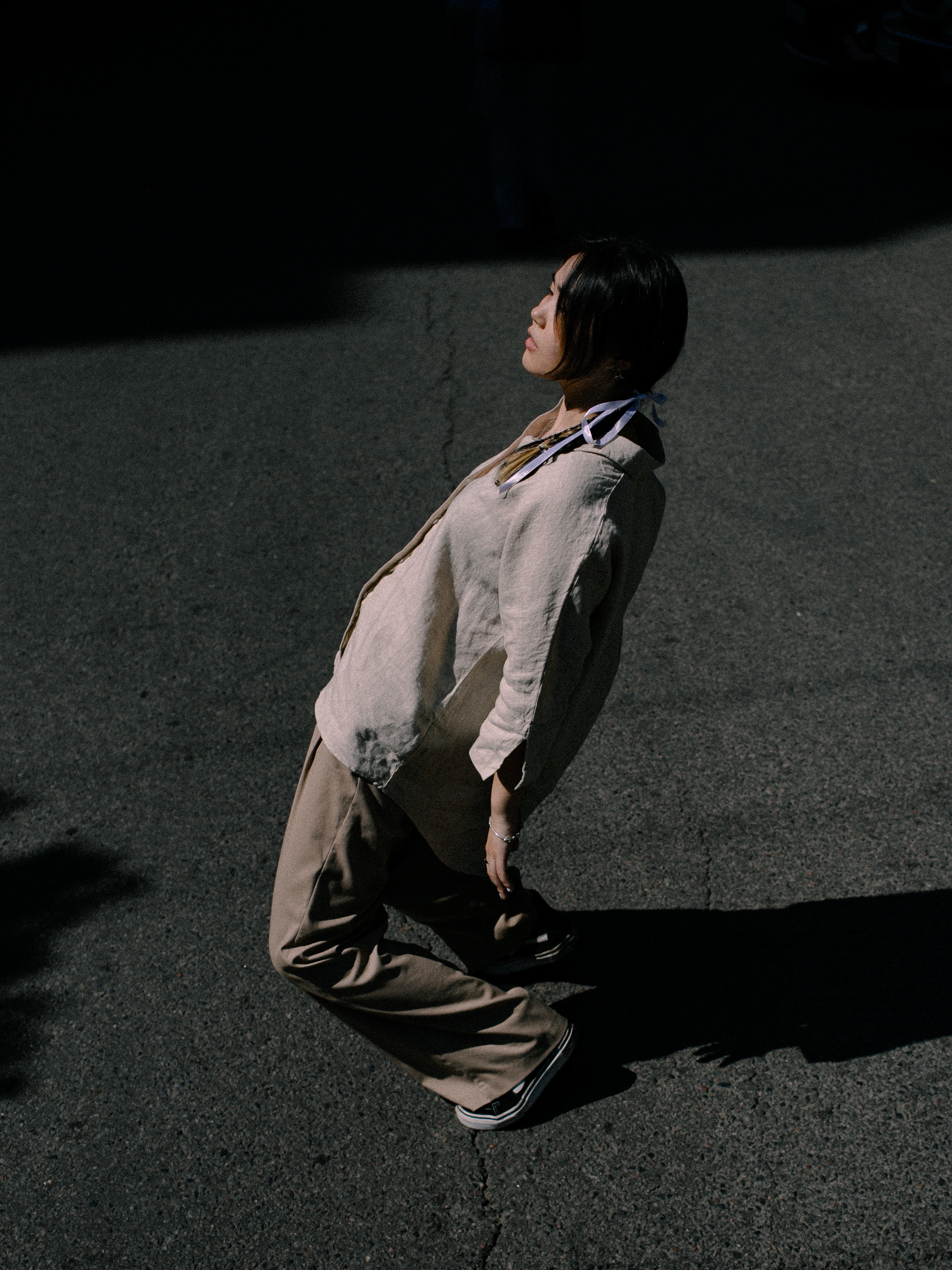 Асель. Индивидуальный и love story фотограф в Алматы Шарычева Ирина