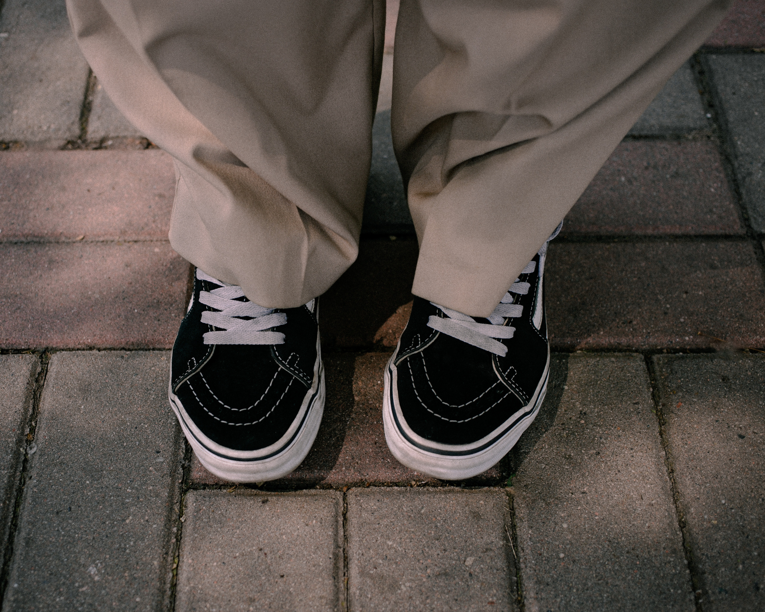 Асель. Индивидуальный и love story фотограф в Алматы Шарычева Ирина