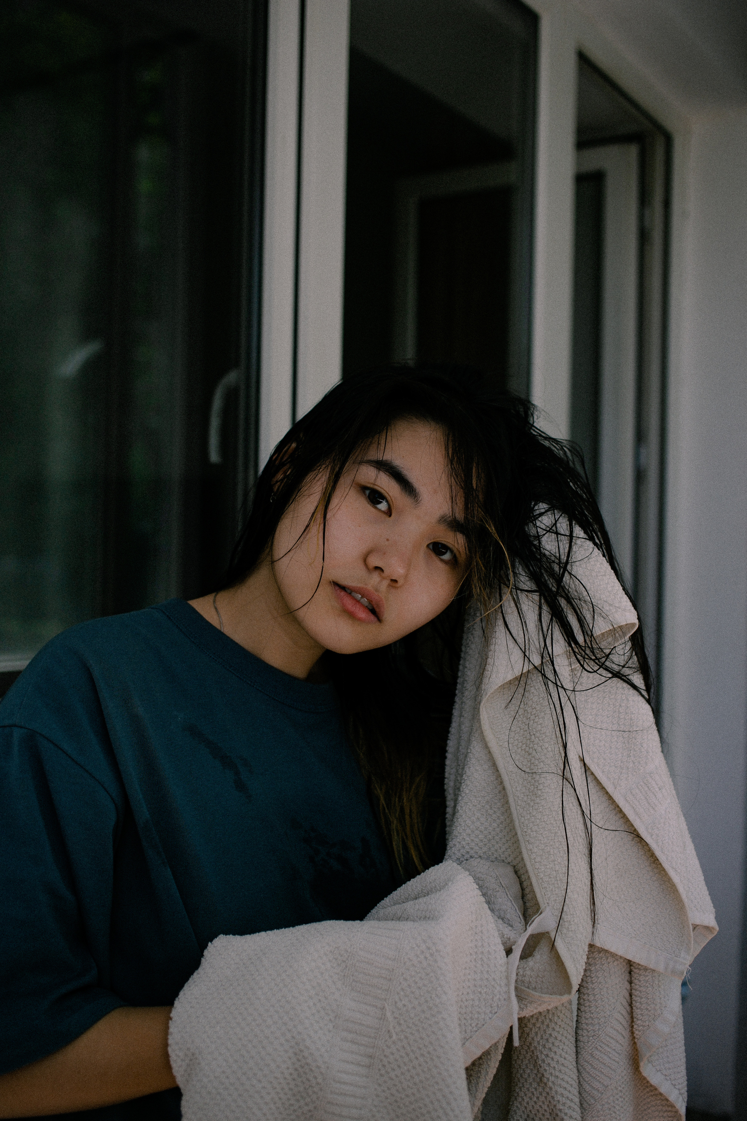 Асель. Индивидуальный и love story фотограф в Алматы Шарычева Ирина