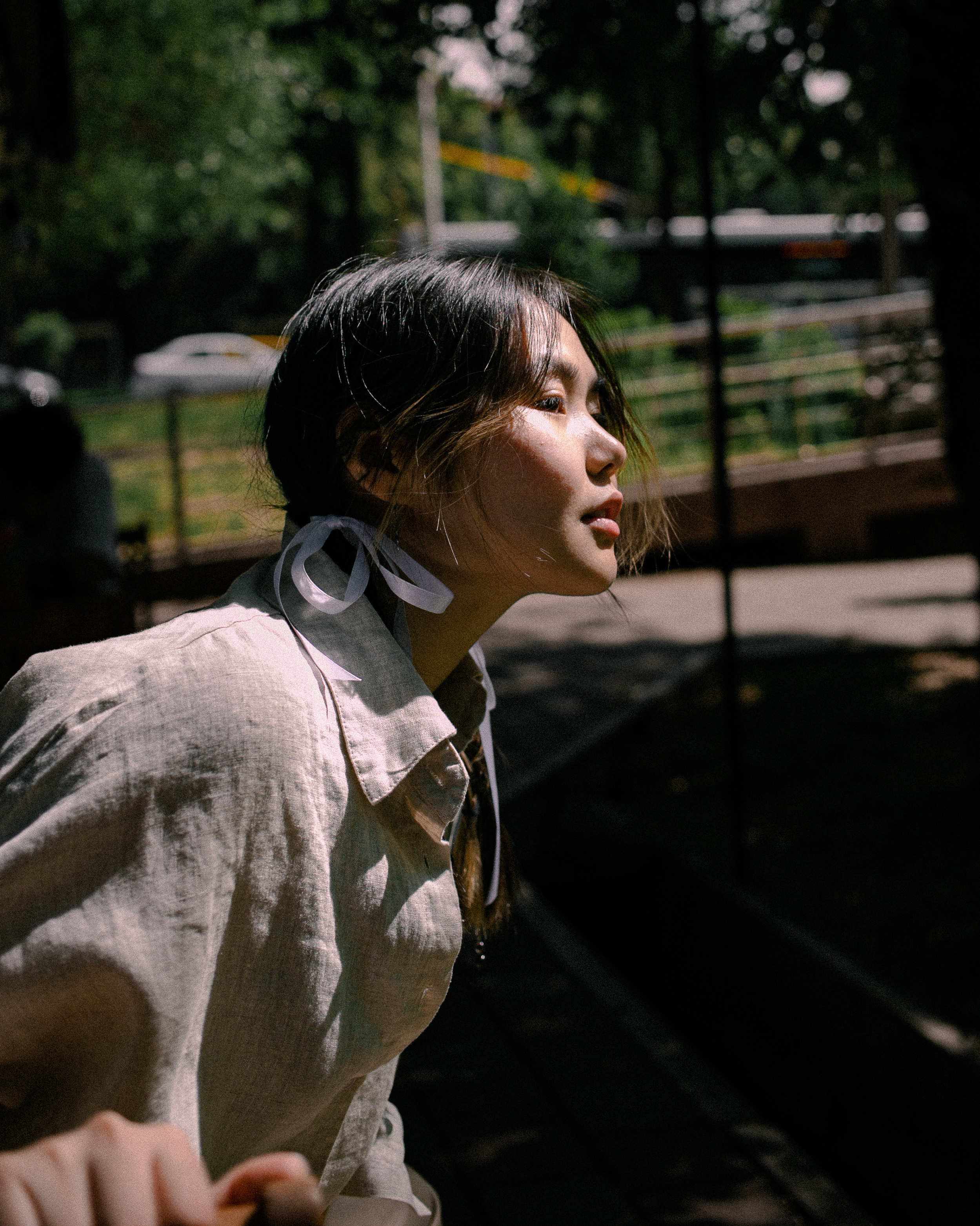 Асель. Индивидуальный и love story фотограф в Алматы Шарычева Ирина