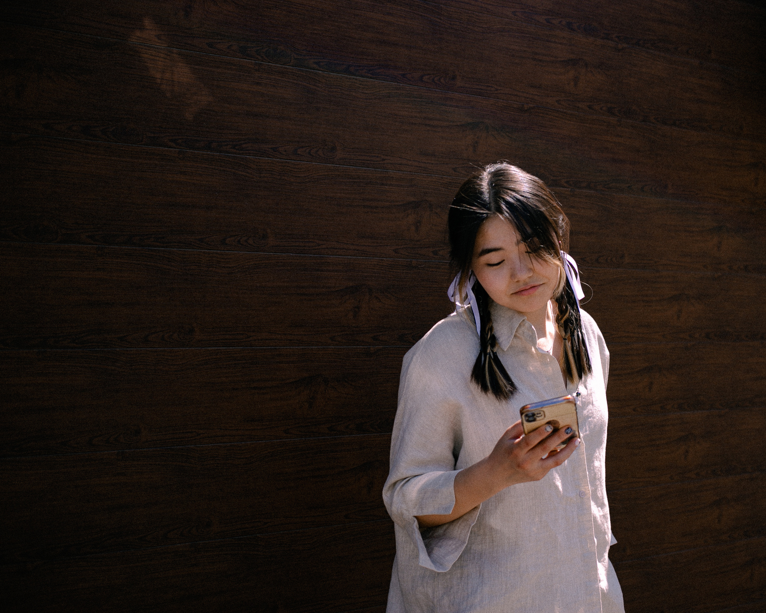 Асель. Индивидуальный и love story фотограф в Алматы Шарычева Ирина