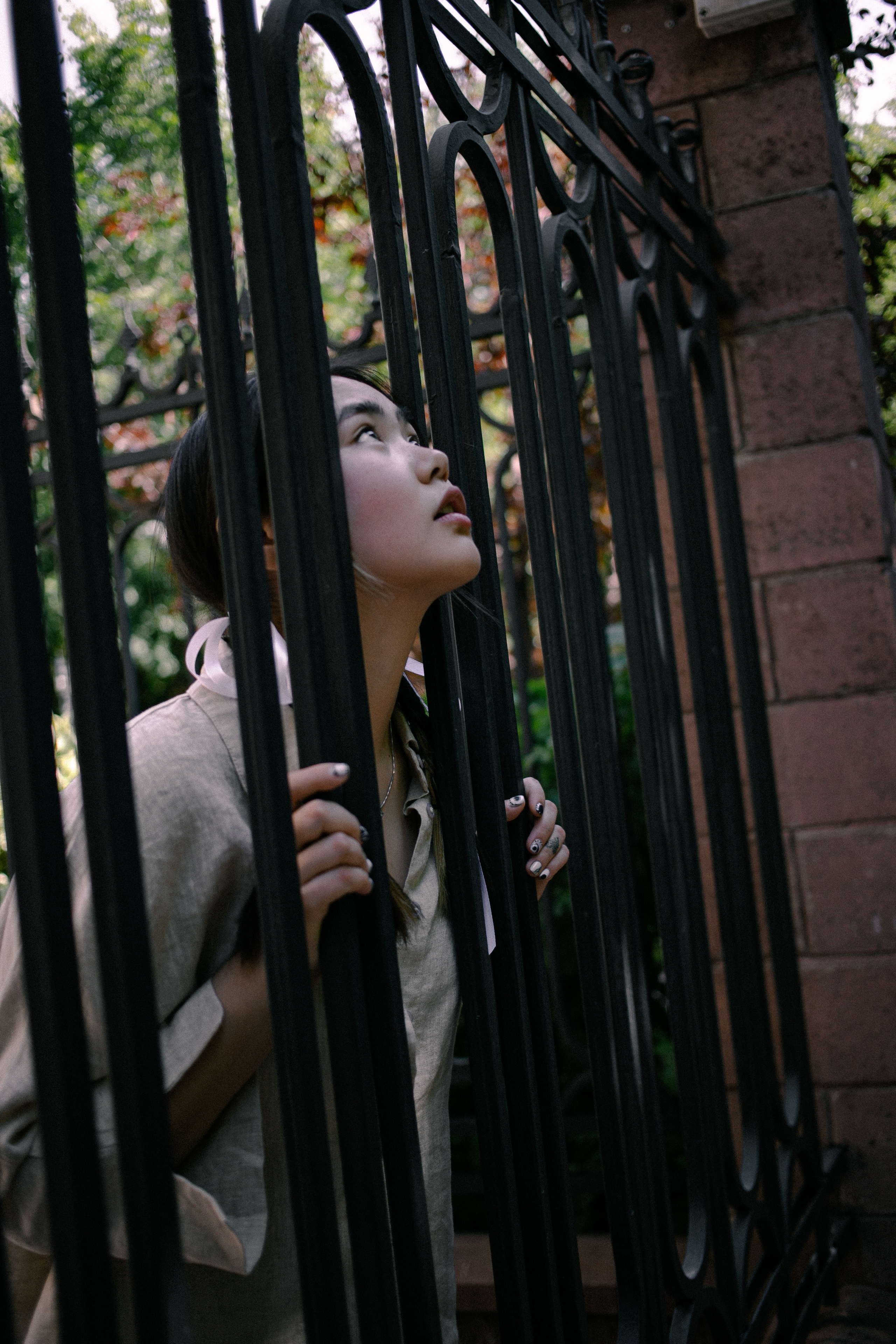 Асель. Индивидуальный и love story фотограф в Алматы Шарычева Ирина