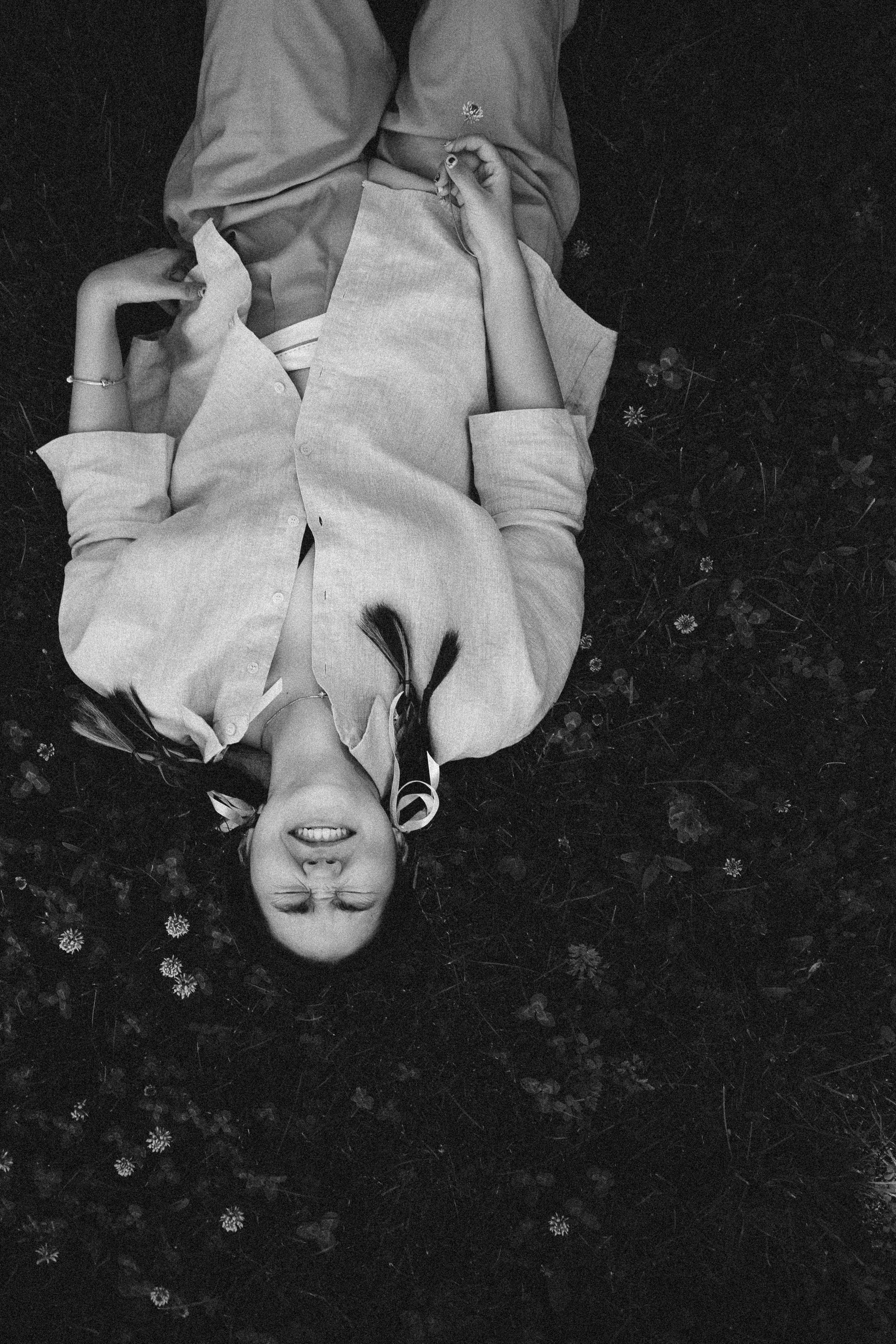 Асель. Индивидуальный и love story фотограф в Алматы Шарычева Ирина