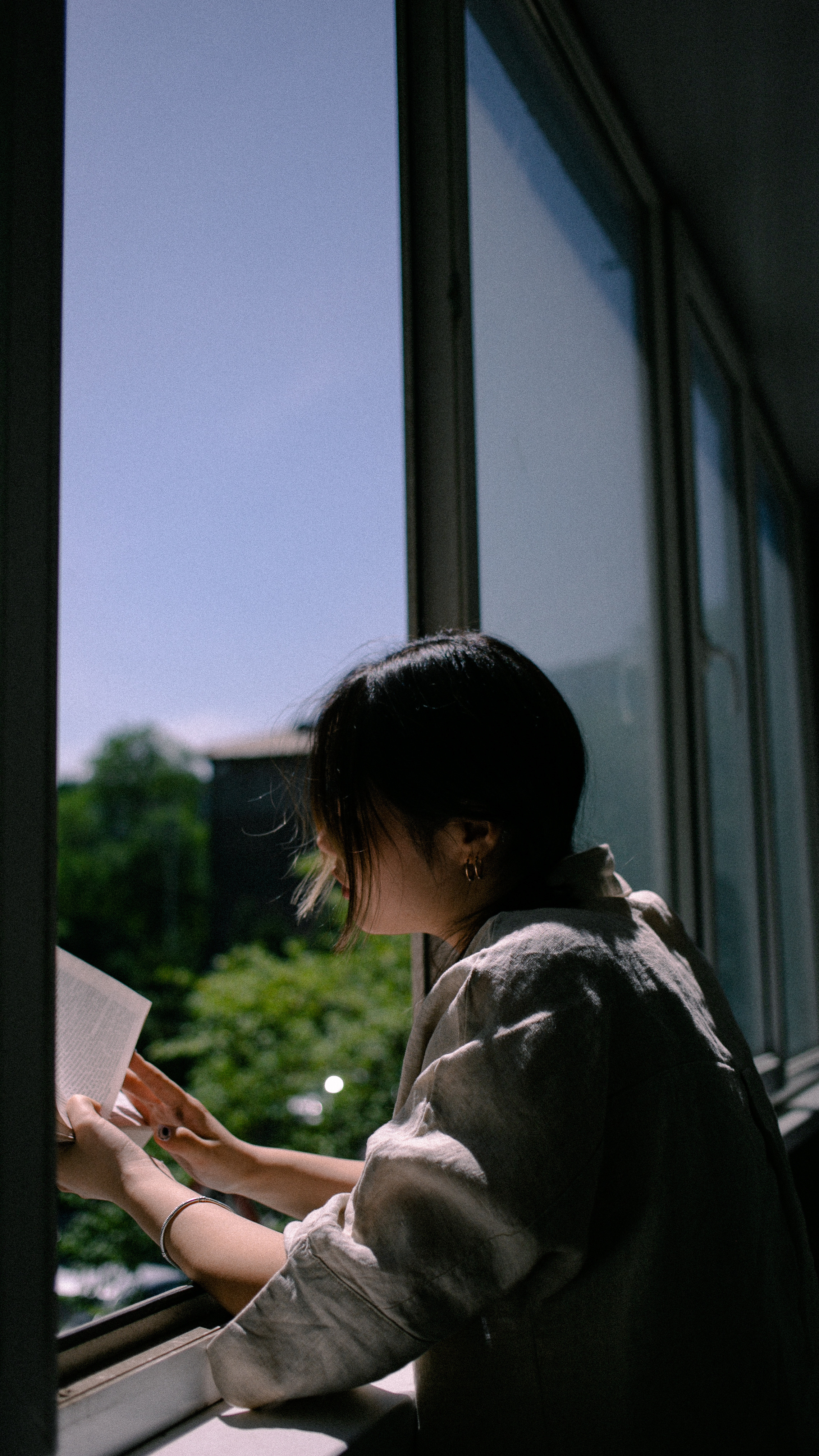 Асель. Индивидуальный и love story фотограф в Алматы Шарычева Ирина