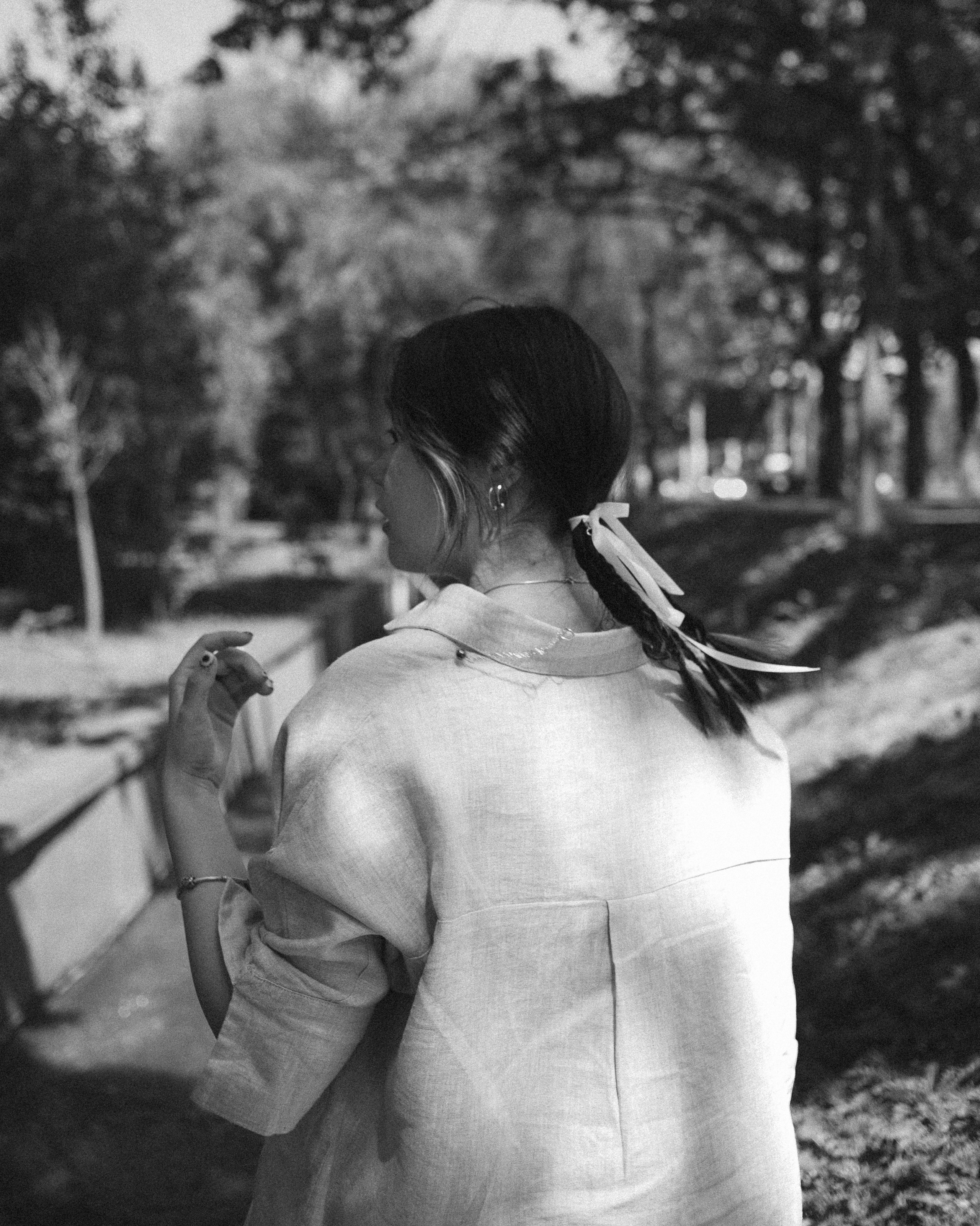 Асель. Индивидуальный и love story фотограф в Алматы Шарычева Ирина