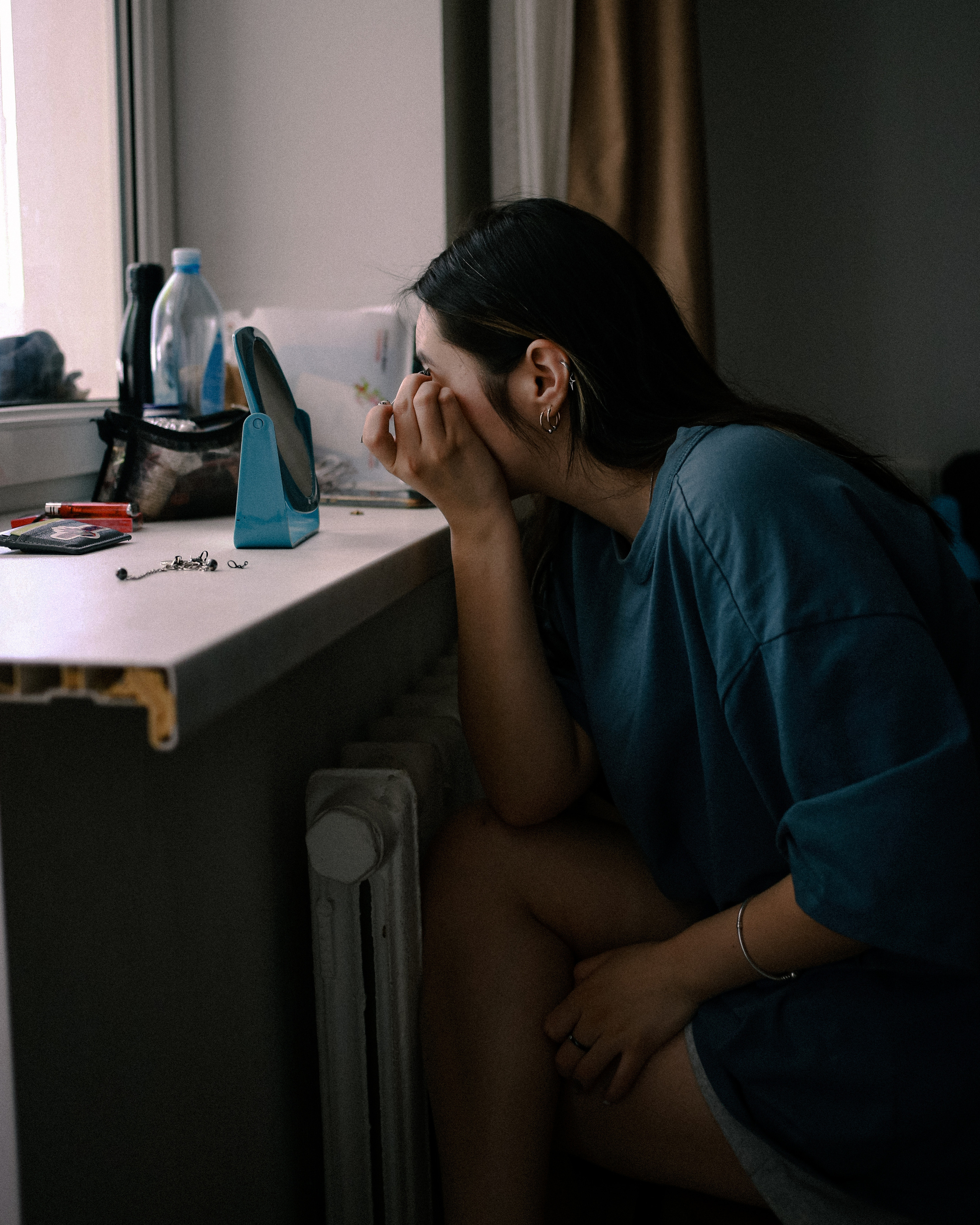 Асель. Индивидуальный и love story фотограф в Алматы Шарычева Ирина