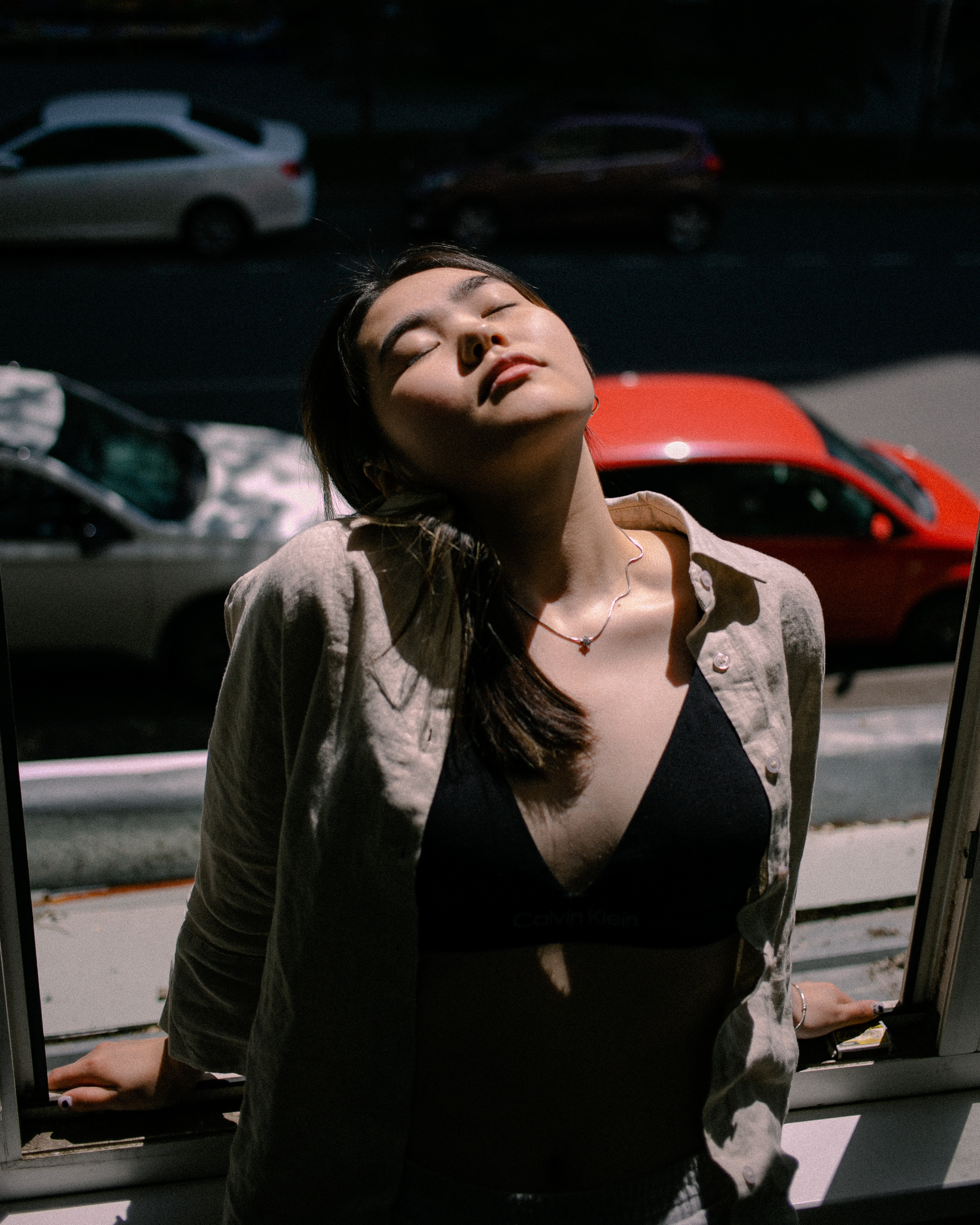 Асель. Индивидуальный и love story фотограф в Алматы Шарычева Ирина