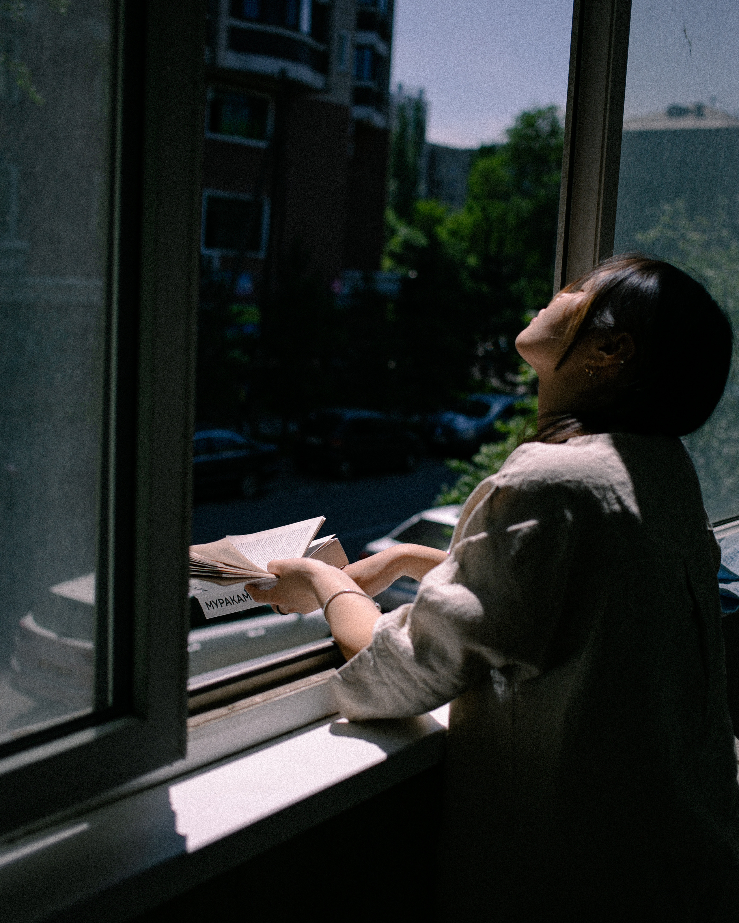 Асель. Индивидуальный и love story фотограф в Алматы Шарычева Ирина