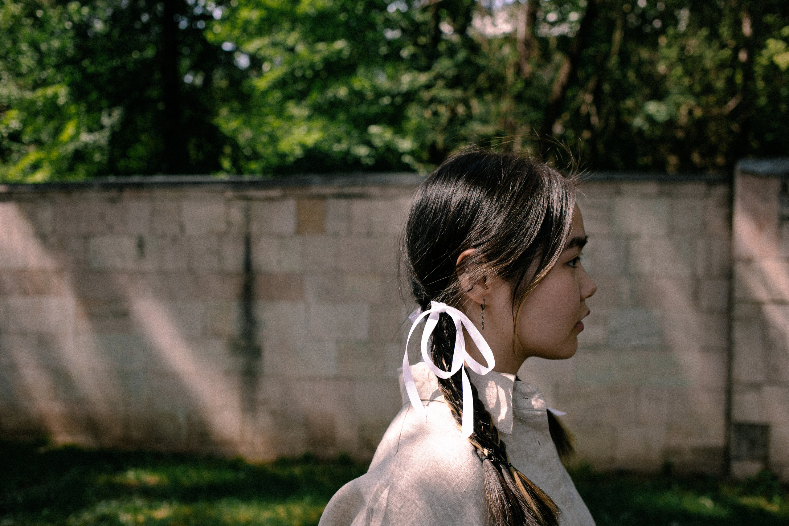 Асель. Индивидуальный и love story фотограф в Алматы Шарычева Ирина