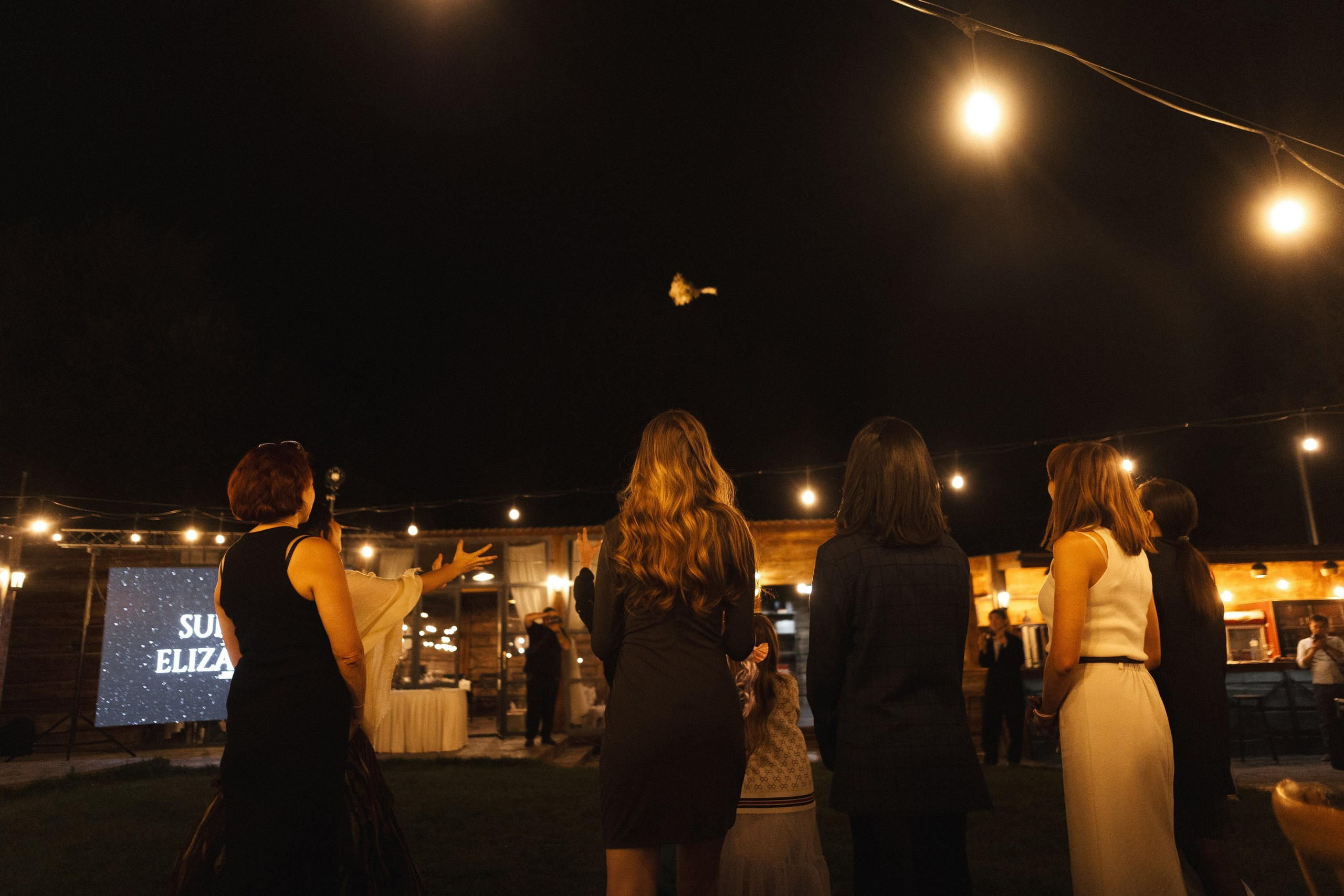 WEDDING REPORTAGE 2024. Азимжан Нуритдинходжаев — свадебный фотограф