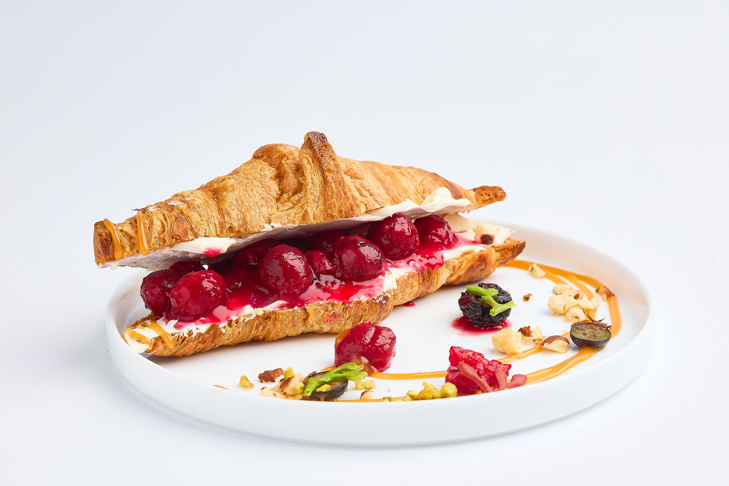 Фотограф в Черногории Андрей Свитайло