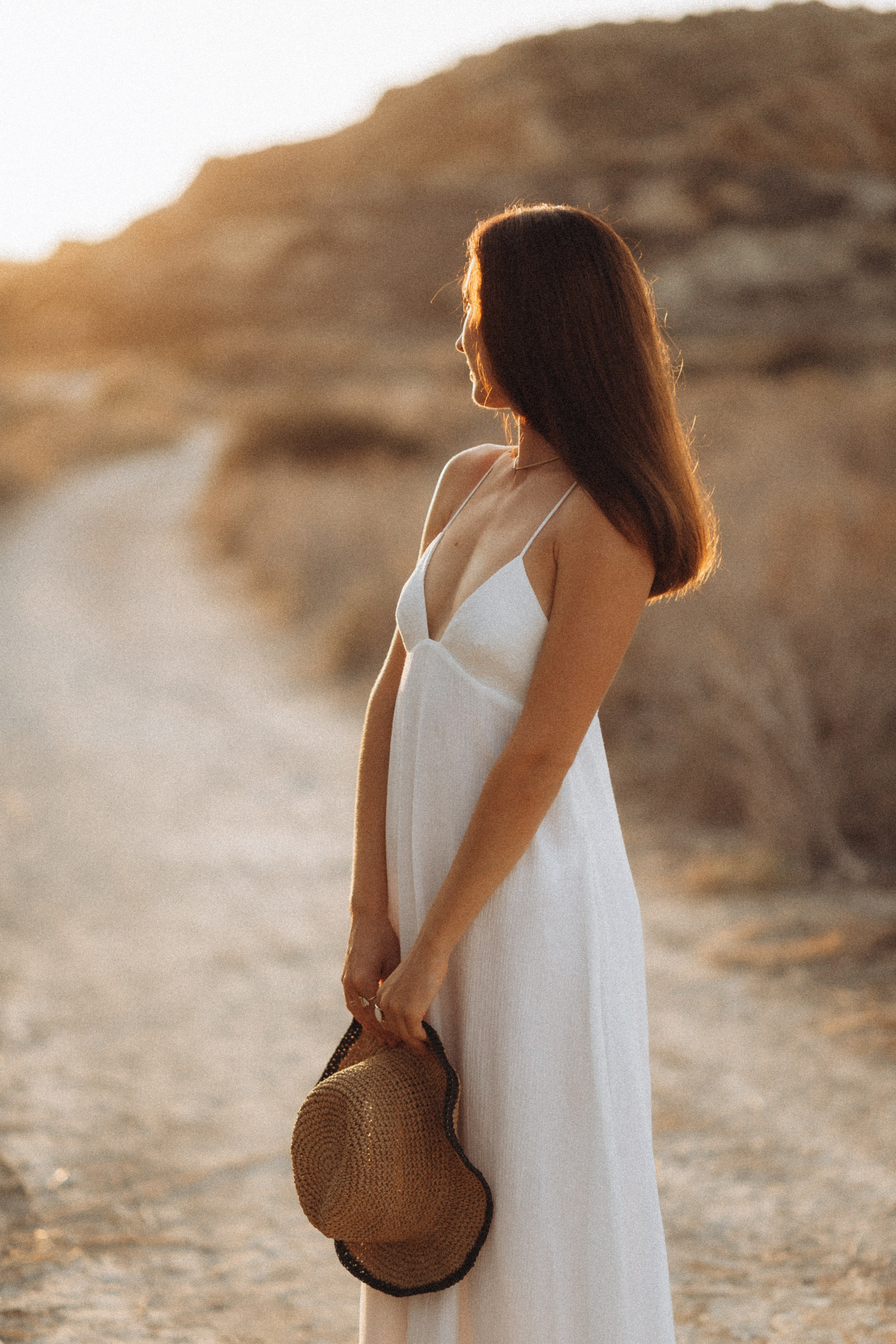 Индивидуальные сьемки. Главная