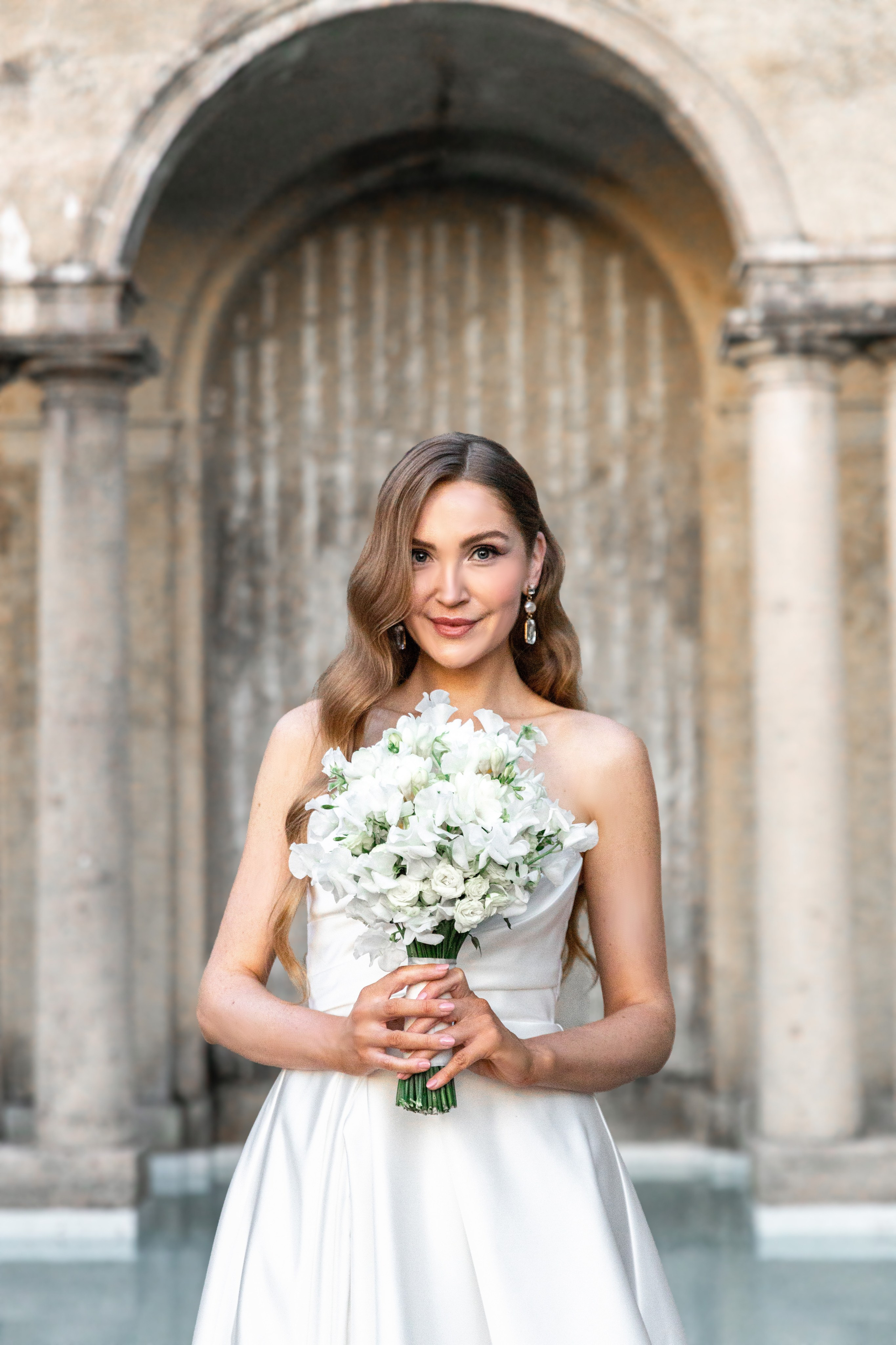 Hochzeitsfotograf aus Deutschland | Shooting in Zürich, Dubai & weltweit