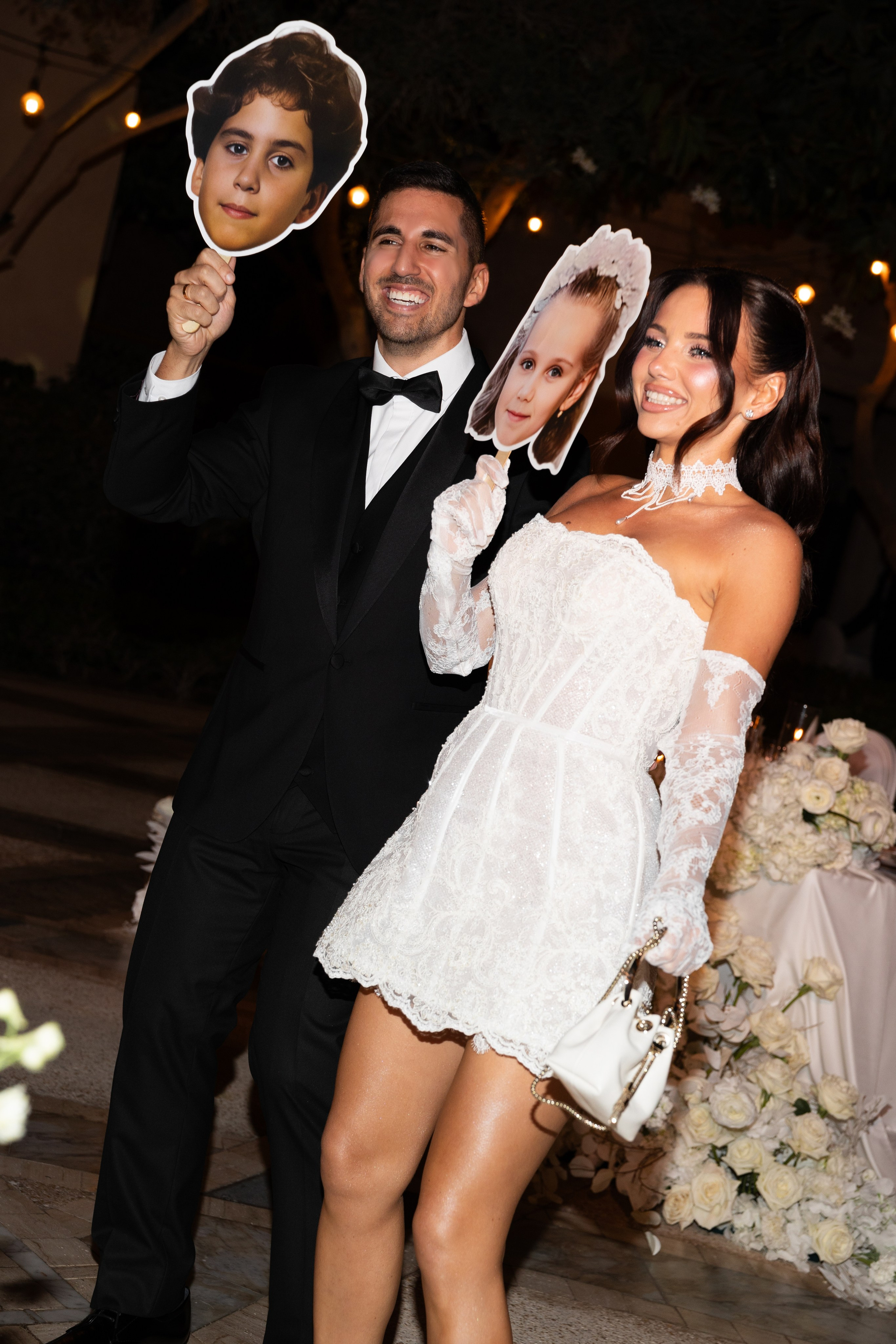 Album 1. Hochzeitsfotograf aus Deutschland | Shooting in Zürich, Dubai & weltweit