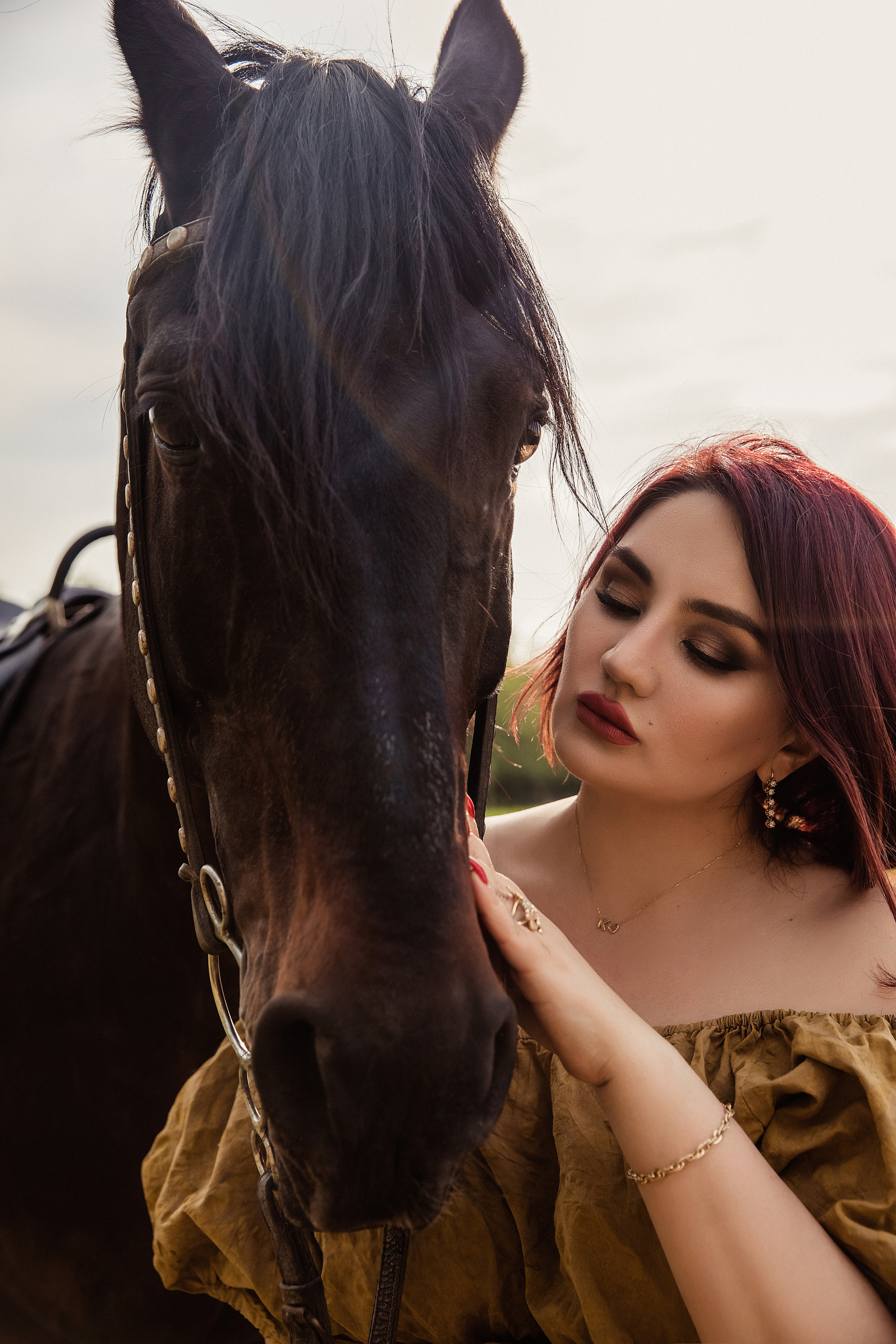 Отзывы. Фотограф Вероника Яцына в Ташкенте