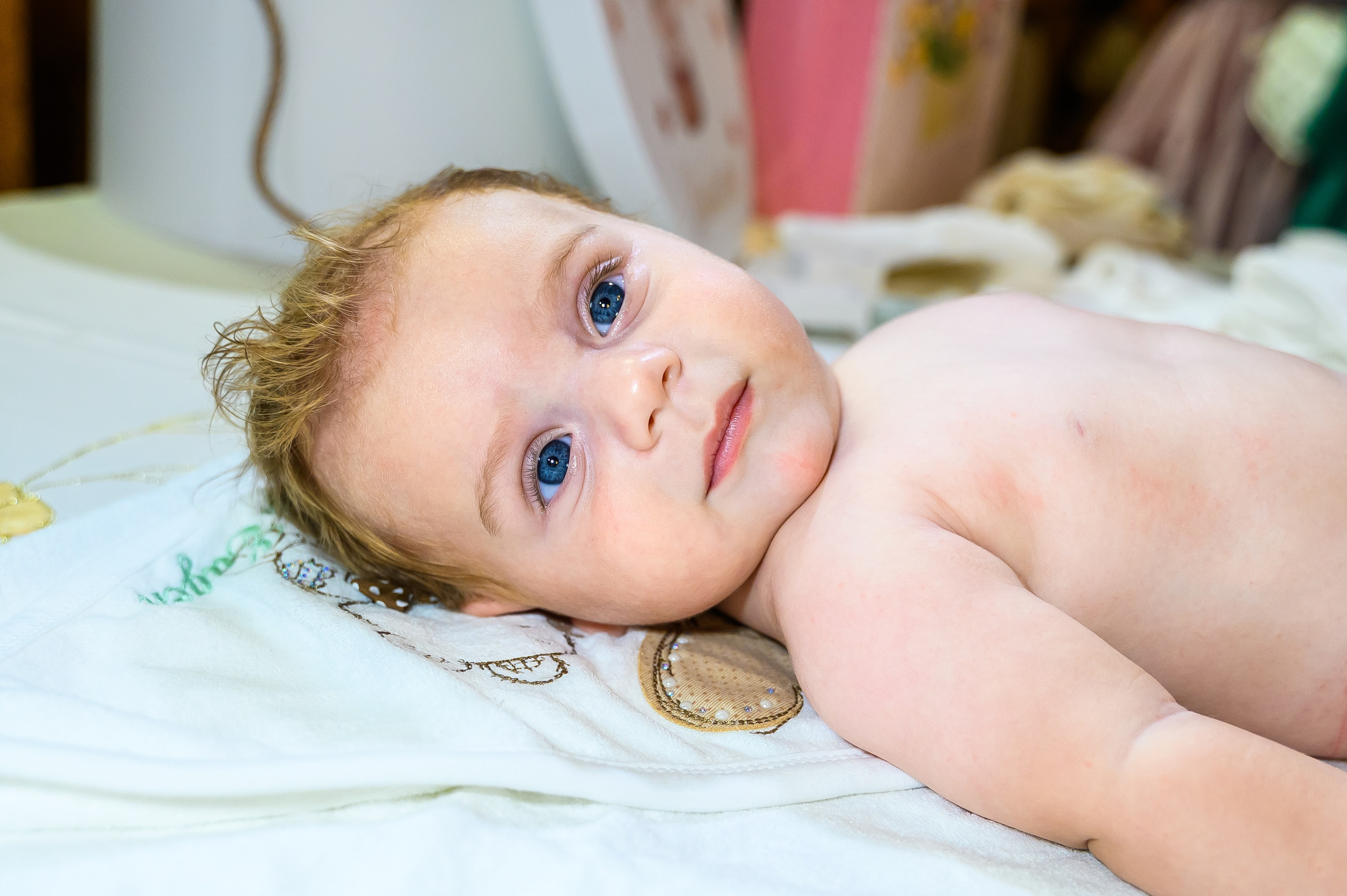 Andreea Ivan art- Fotograf Constanta, Fotograf de nunta, botez, sedinte foto cu tematica, portret. Andreea Ivan art-Fotograf Constanta, Fotograf profesionist Constanta, Fotograf de nunta Constanta, botez, sedinte foto cu tematica, portret