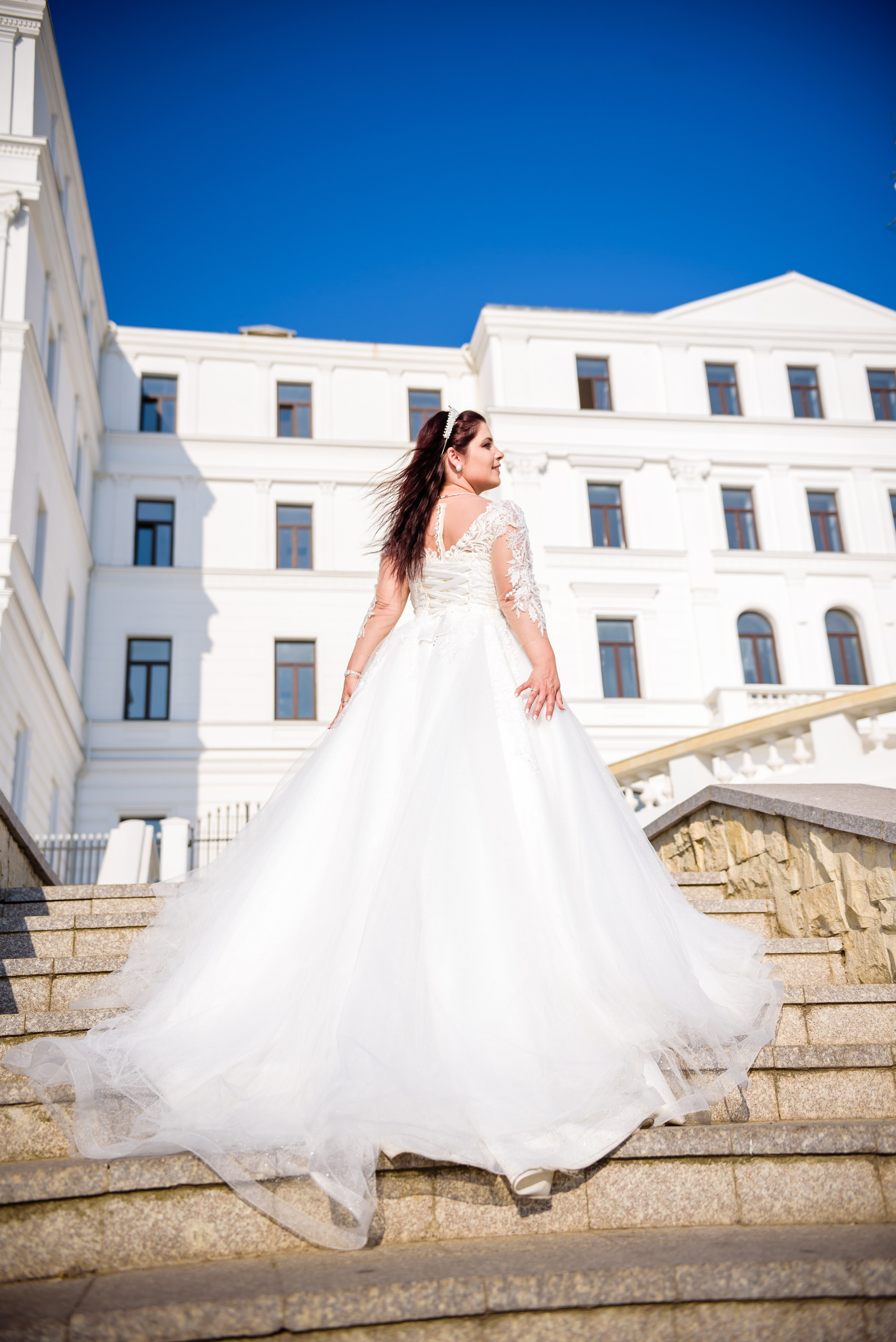 Andreea Ivan art- Fotograf Constanta, Fotograf de nunta, botez, sedinte foto cu tematica, portret. Andreea Ivan art-Fotograf Constanta, Fotograf profesionist Constanta, Fotograf de nunta Constanta, botez, sedinte foto cu tematica, portret