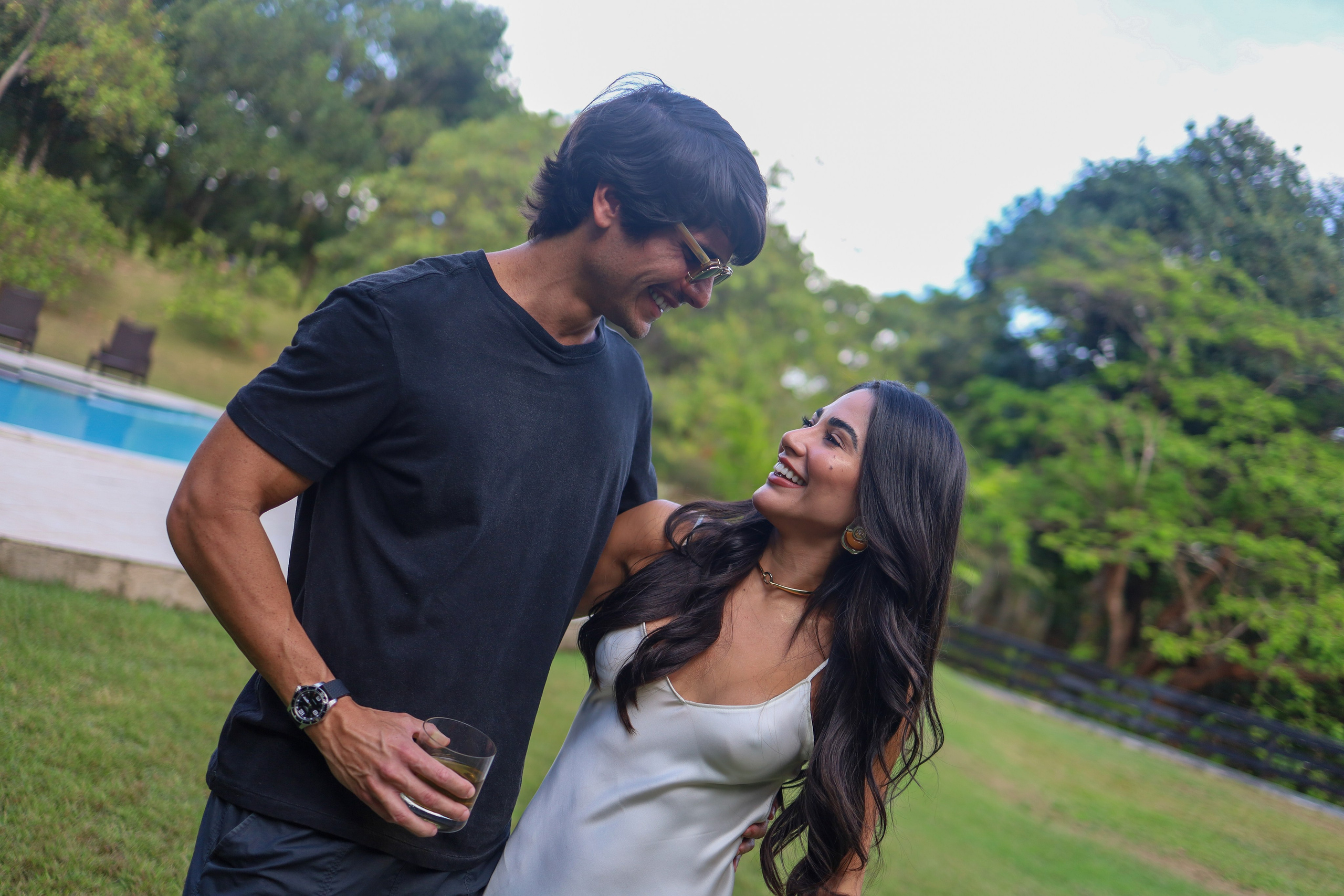 Eventos. Heitor Fernando — Fotógrafo em Recife