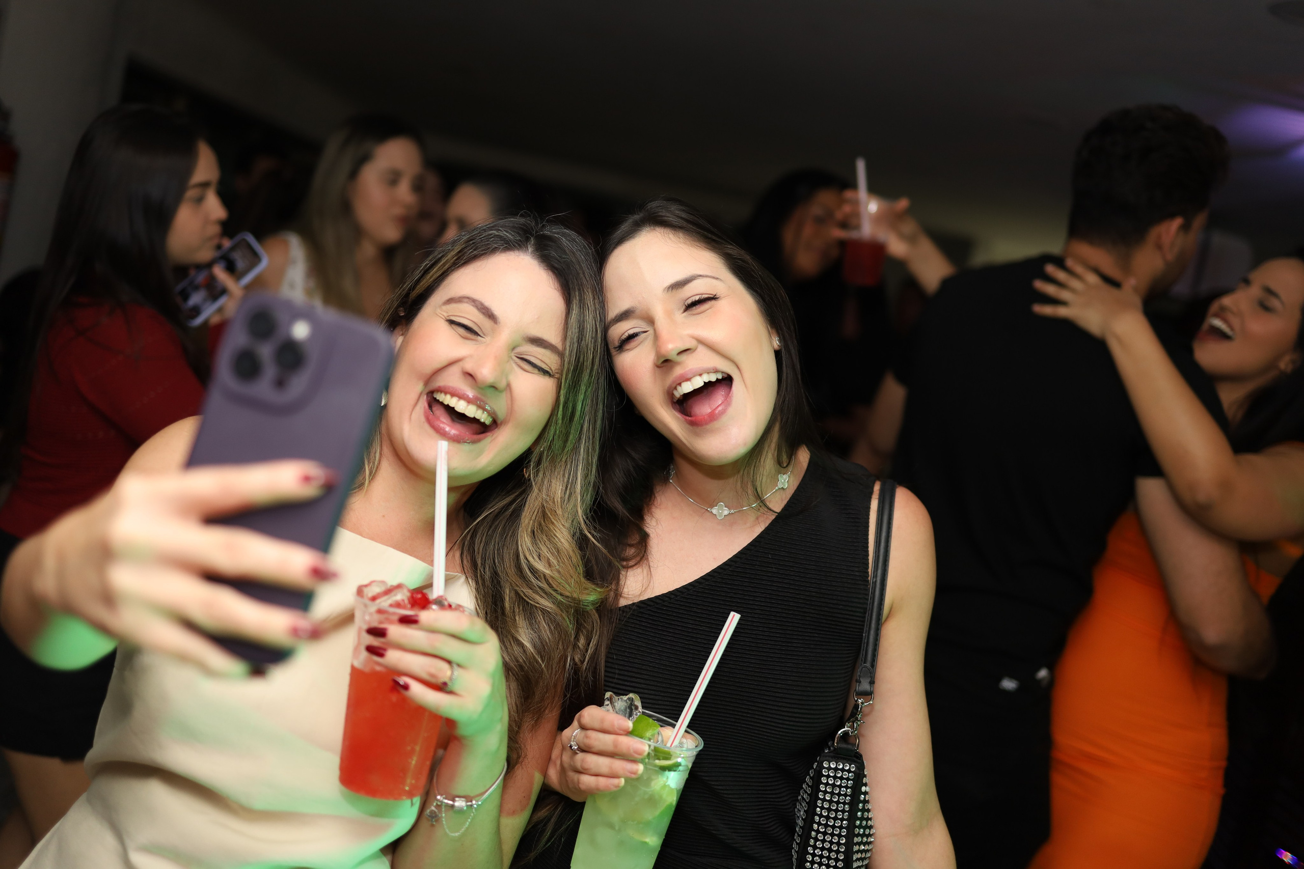 Eventos. Heitor Fernando — Fotógrafo em Recife