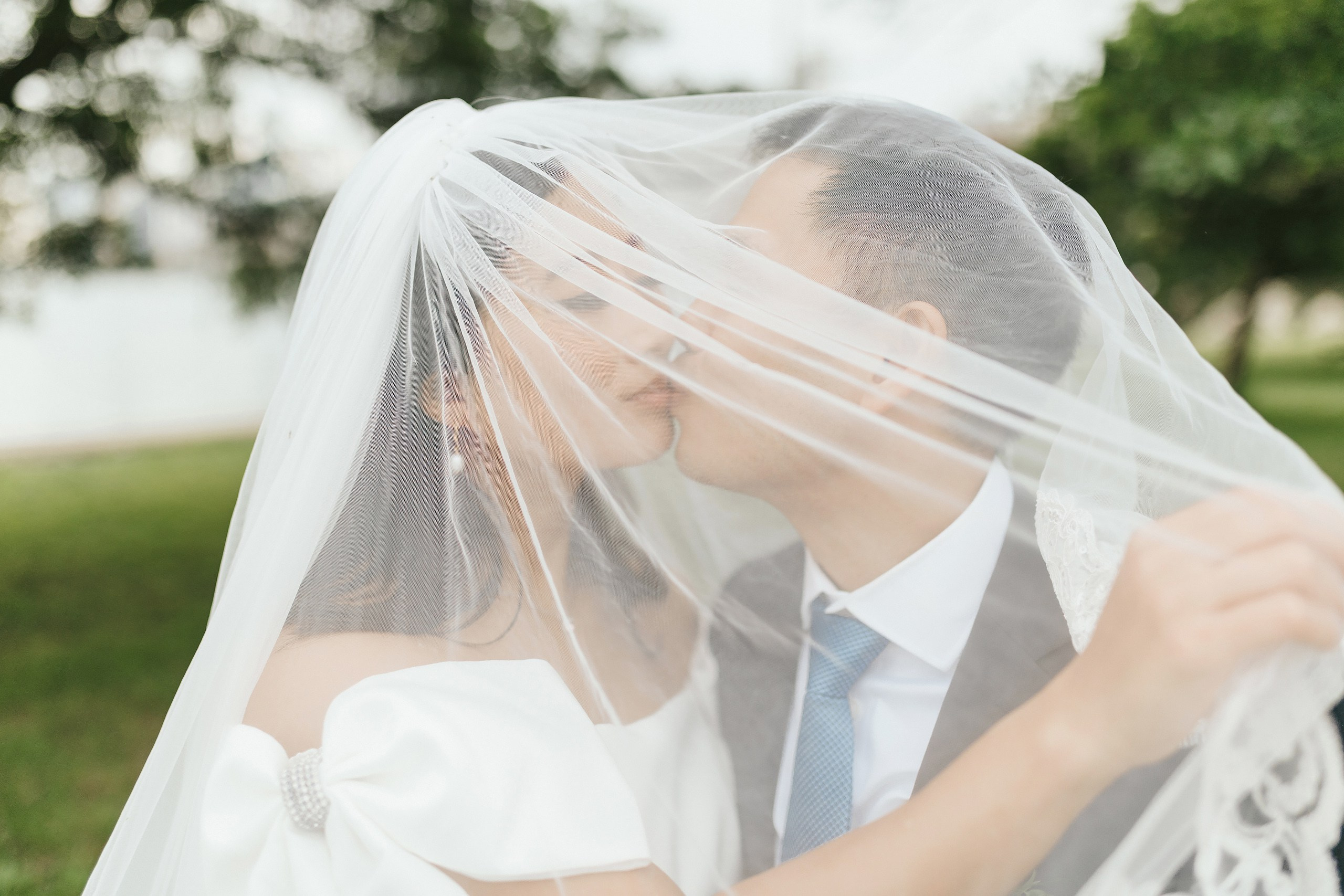 06.20.2025 Wedding. Wedding family event photographer in Chicago Nick Yushevich