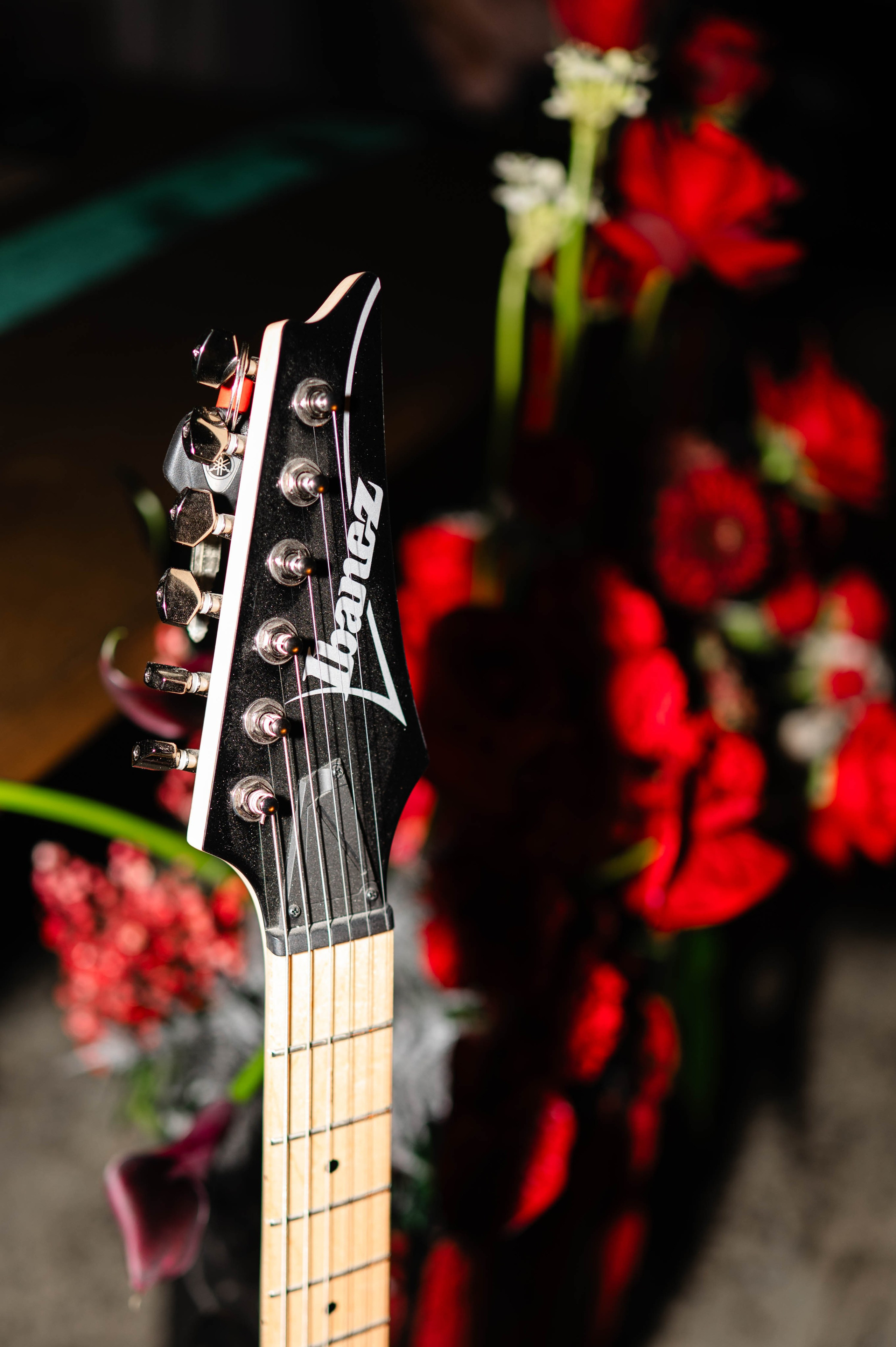 Cristina + Dan | Autumn Wedding. Alexandra Hanu Photographer