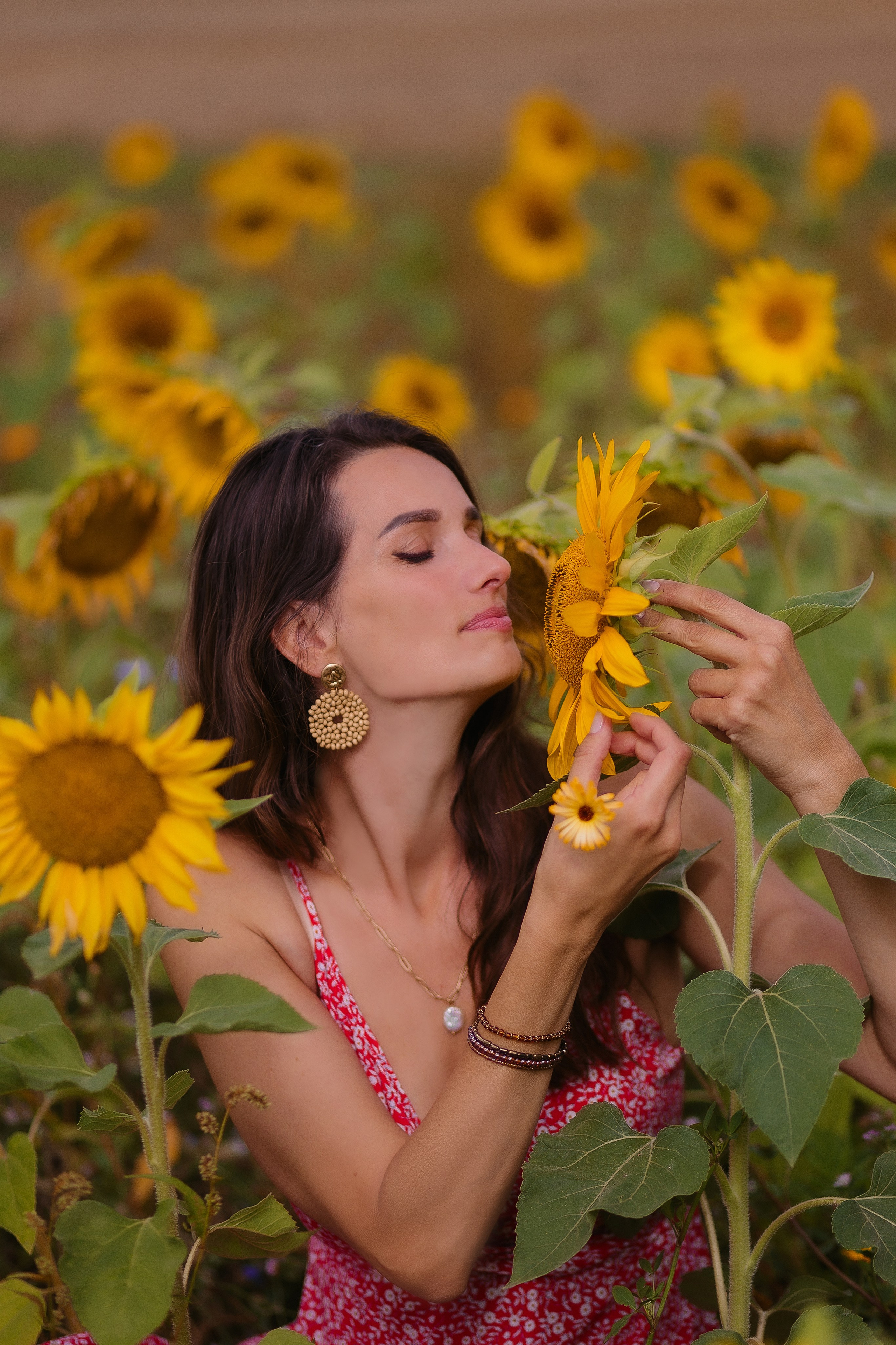 Индивидуальная фотосессия в Гамбурге недорого  Портретный фотограф. Elizaveta Romanova Fotografin in Hamburg