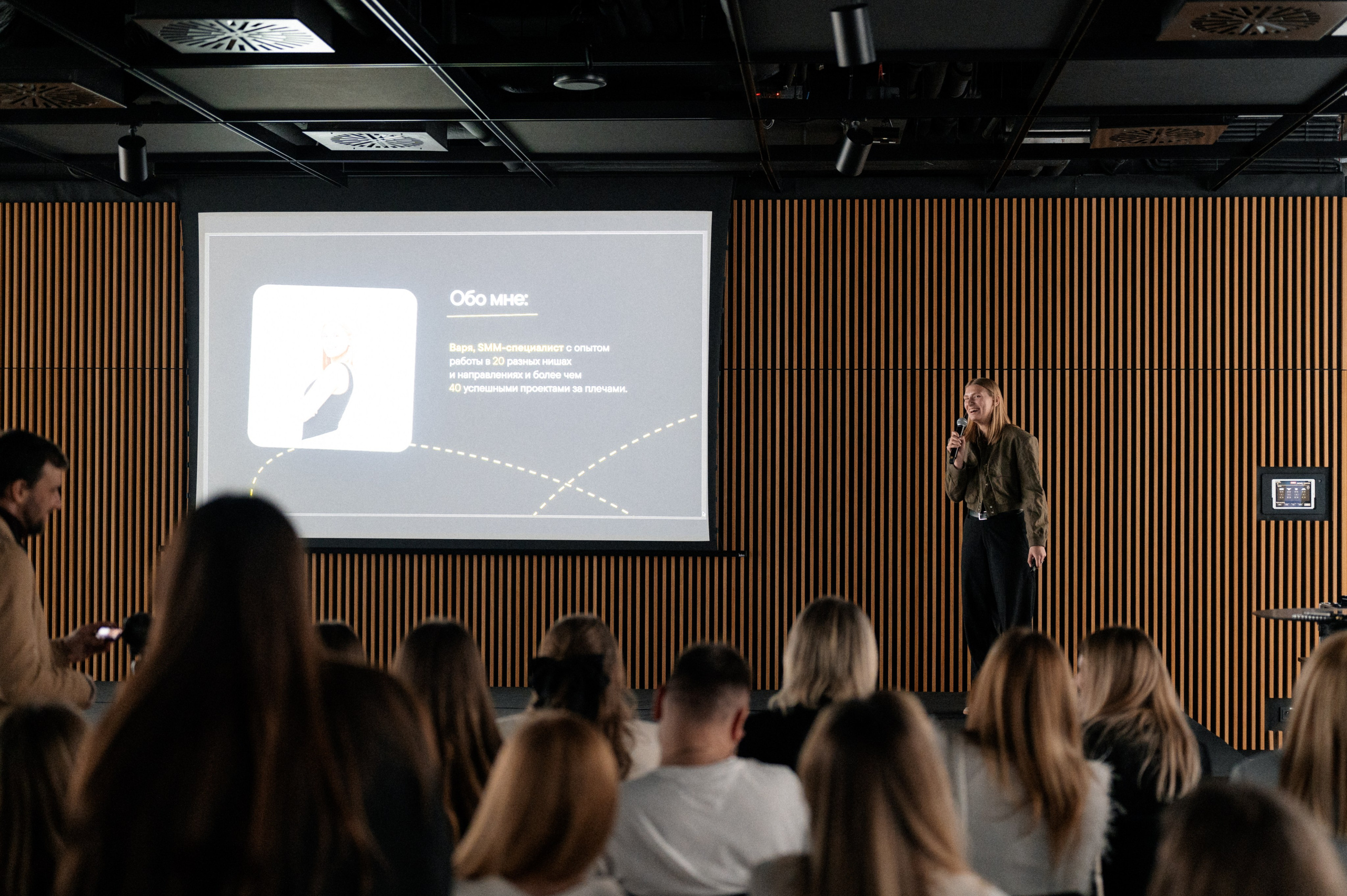 Big Insta Day. Destination Wedding photographer Italy, France, Germany, Spain, Poland Oleg Zaicev