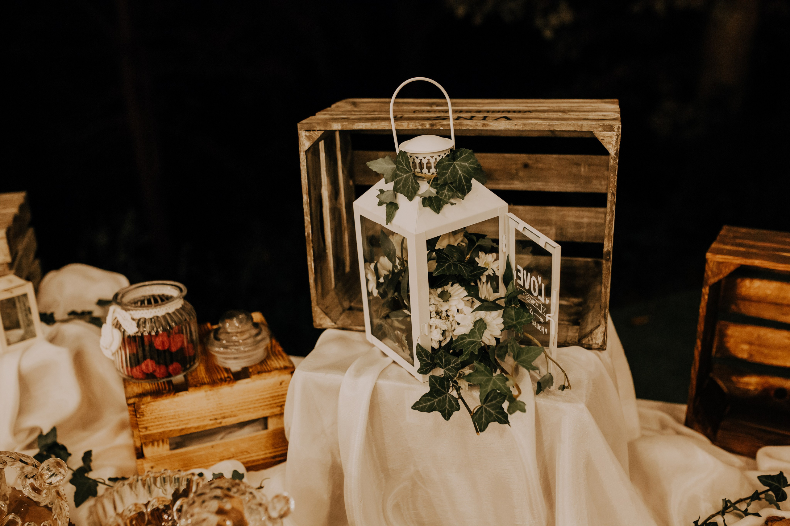 A & D. Fotograf Nunta Iasi - Hearts & Pictures