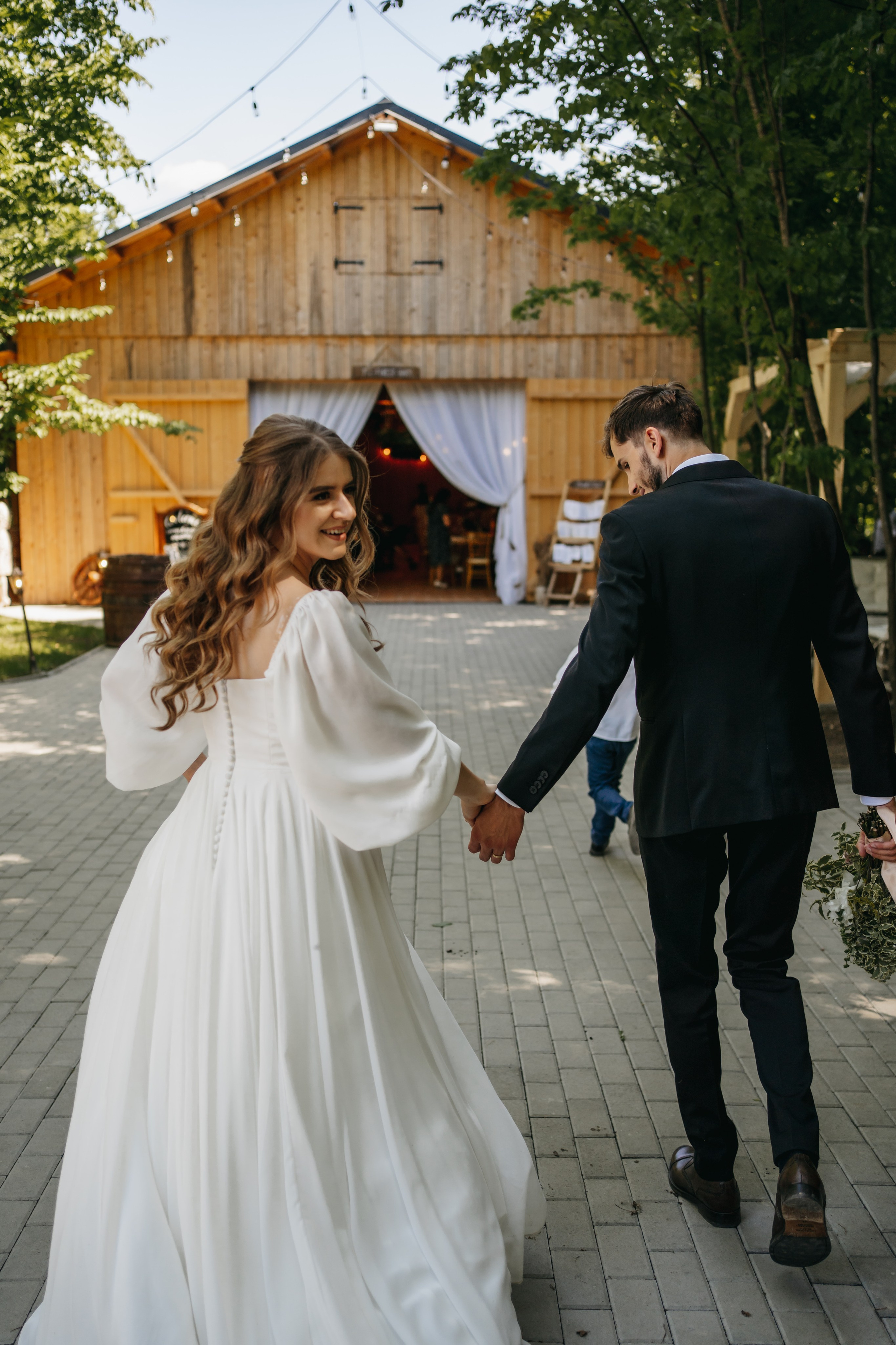 S & D. Fotograf Nunta Iasi - Hearts & Pictures