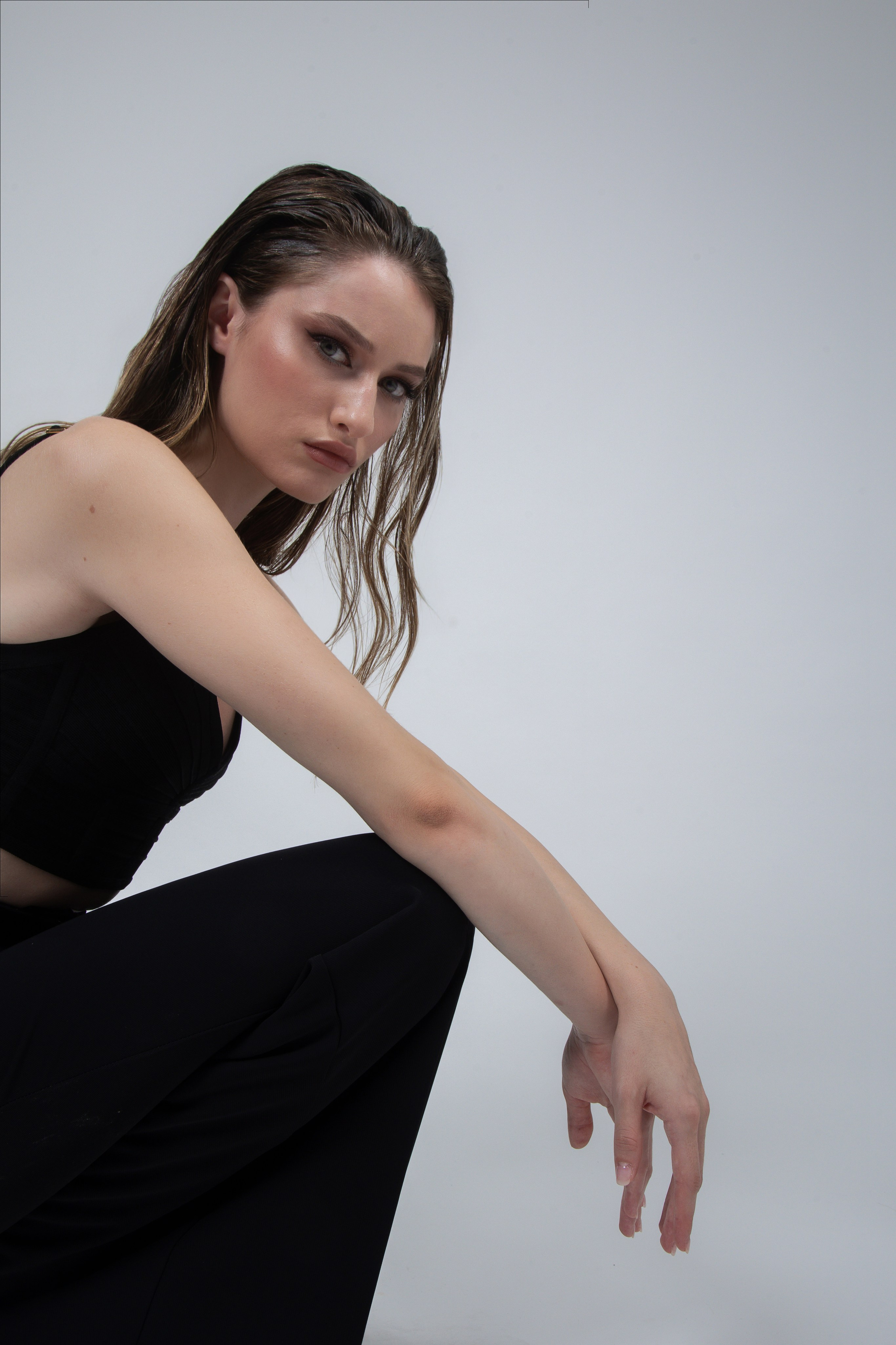 Alice. Photographer in Milan |Mila Pro Photo